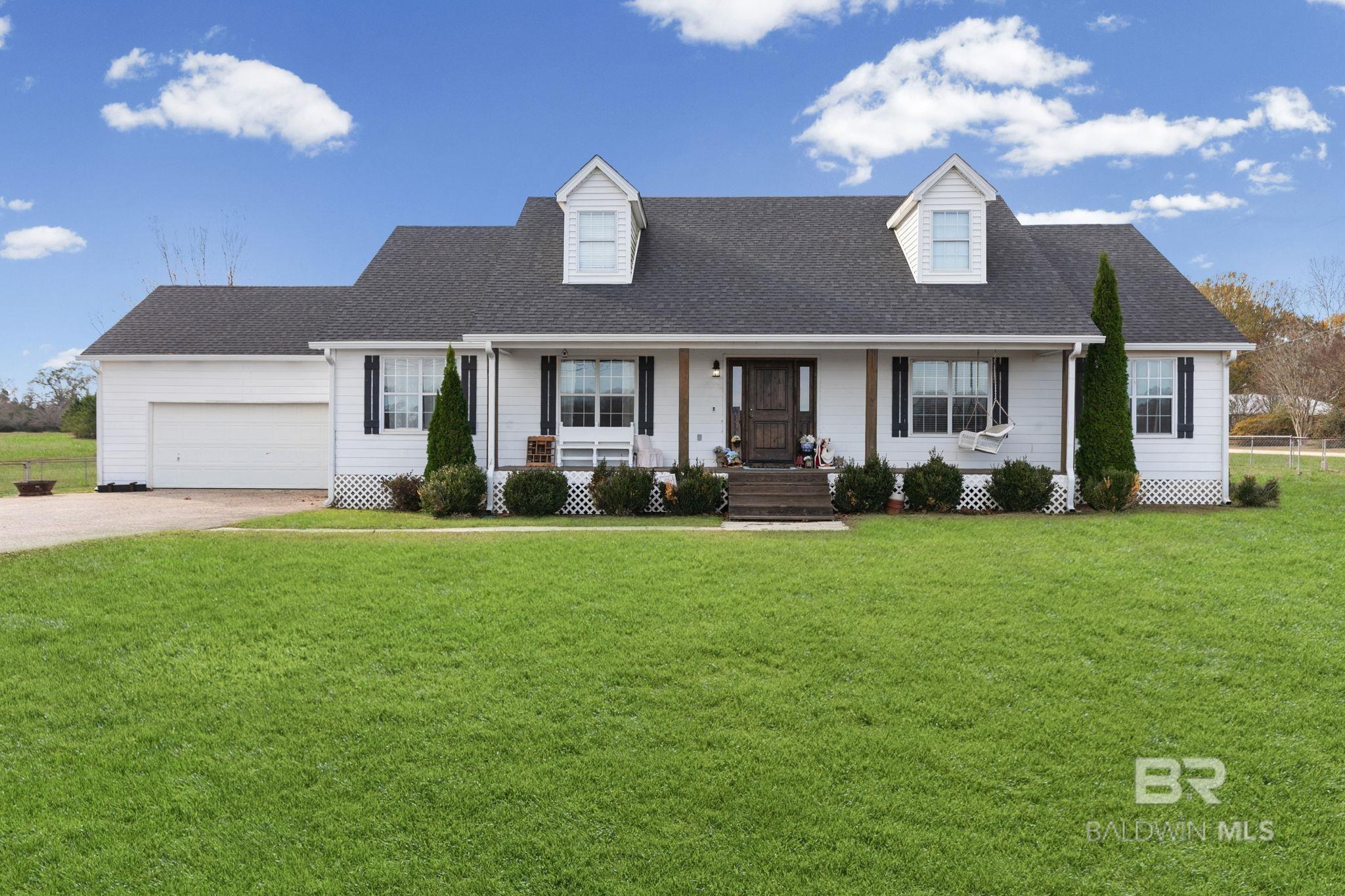 17614 Front Beach Road UNIT&nbsp;4D, Panama City Beach, FL, 32413