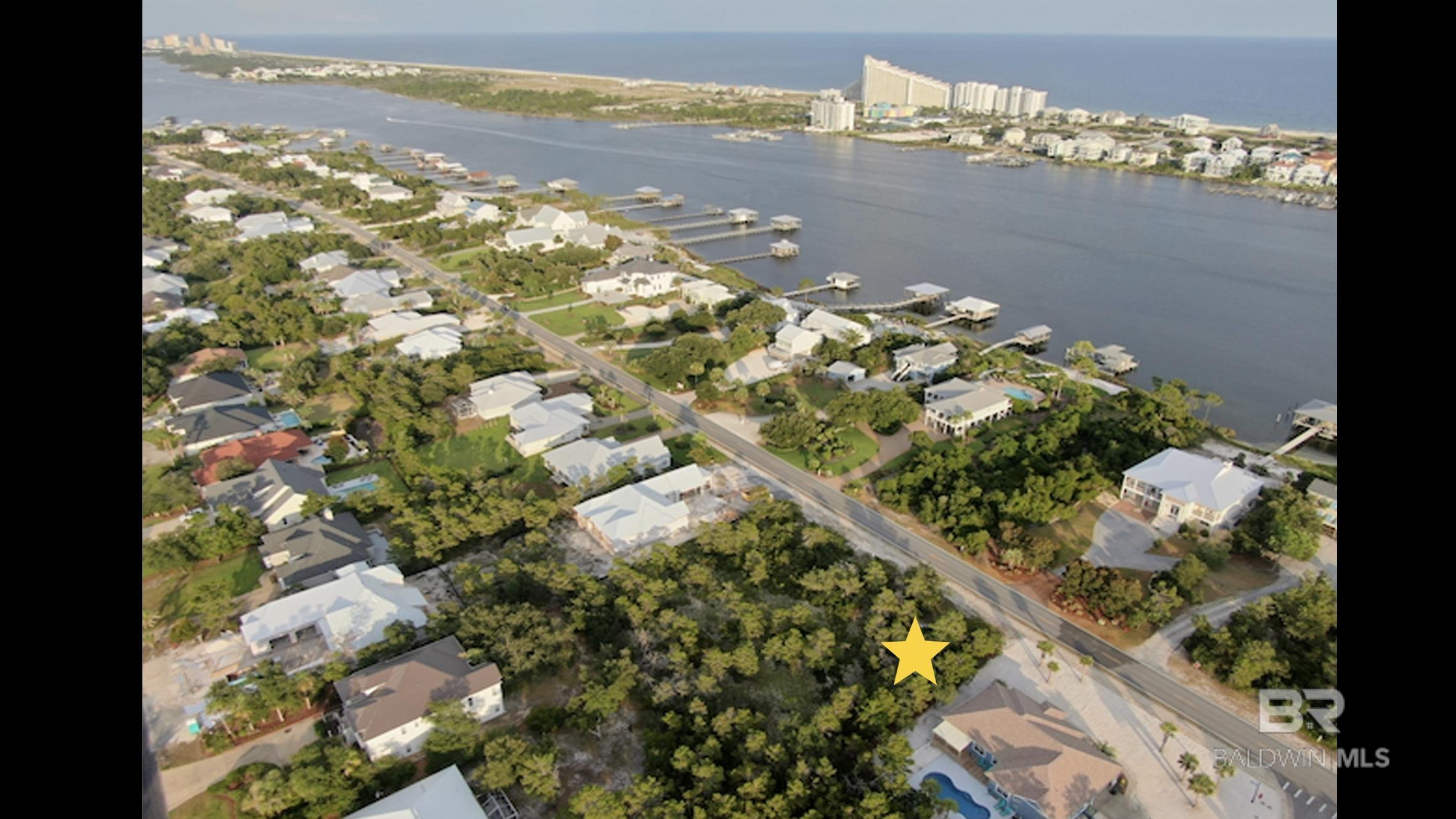 Orange Beach, AL, 36561