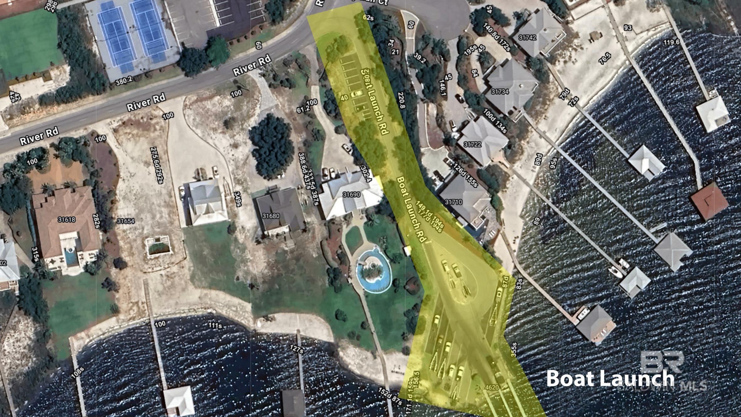 Orange Beach, AL, 36561