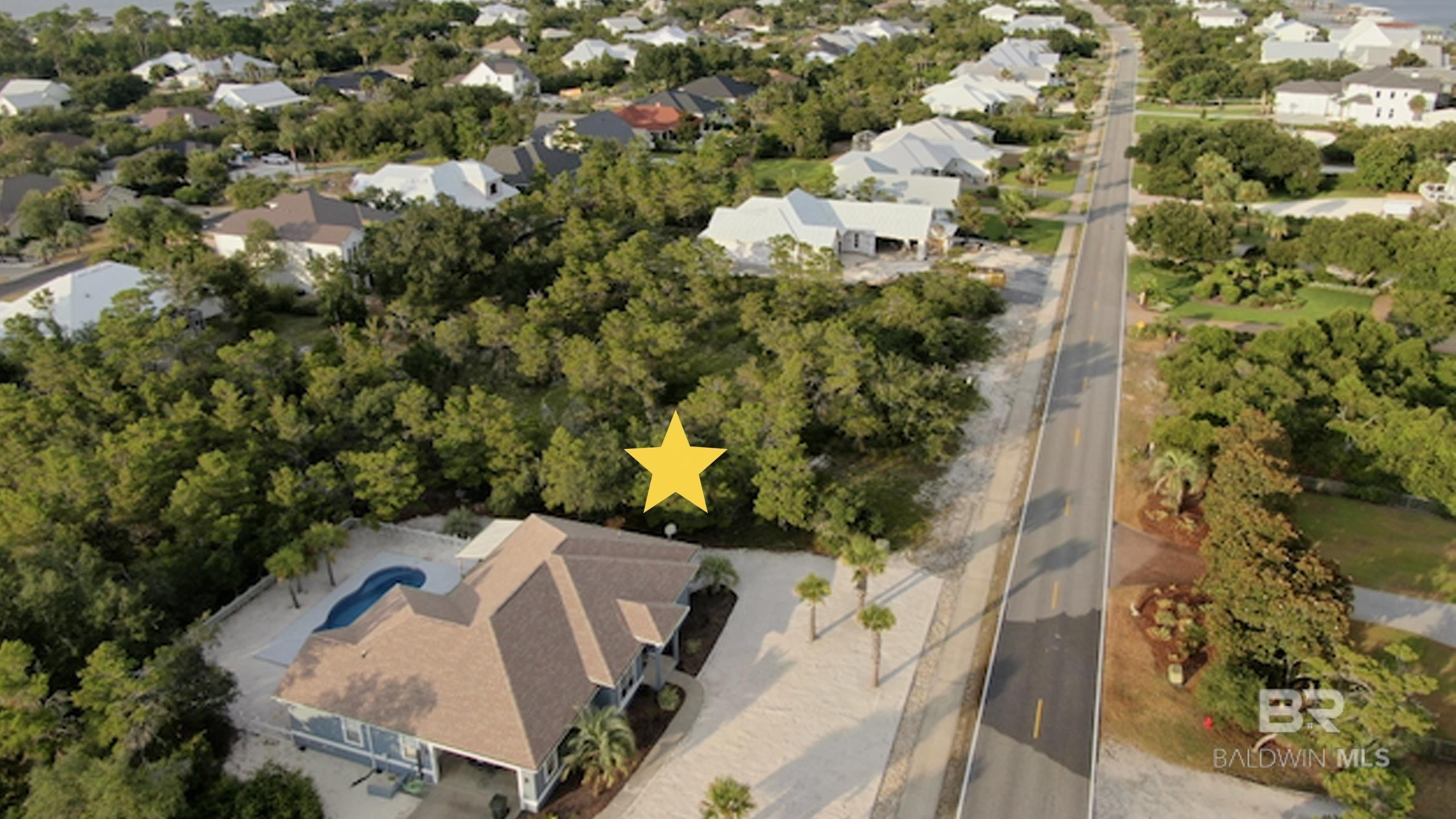 Orange Beach, AL, 36561