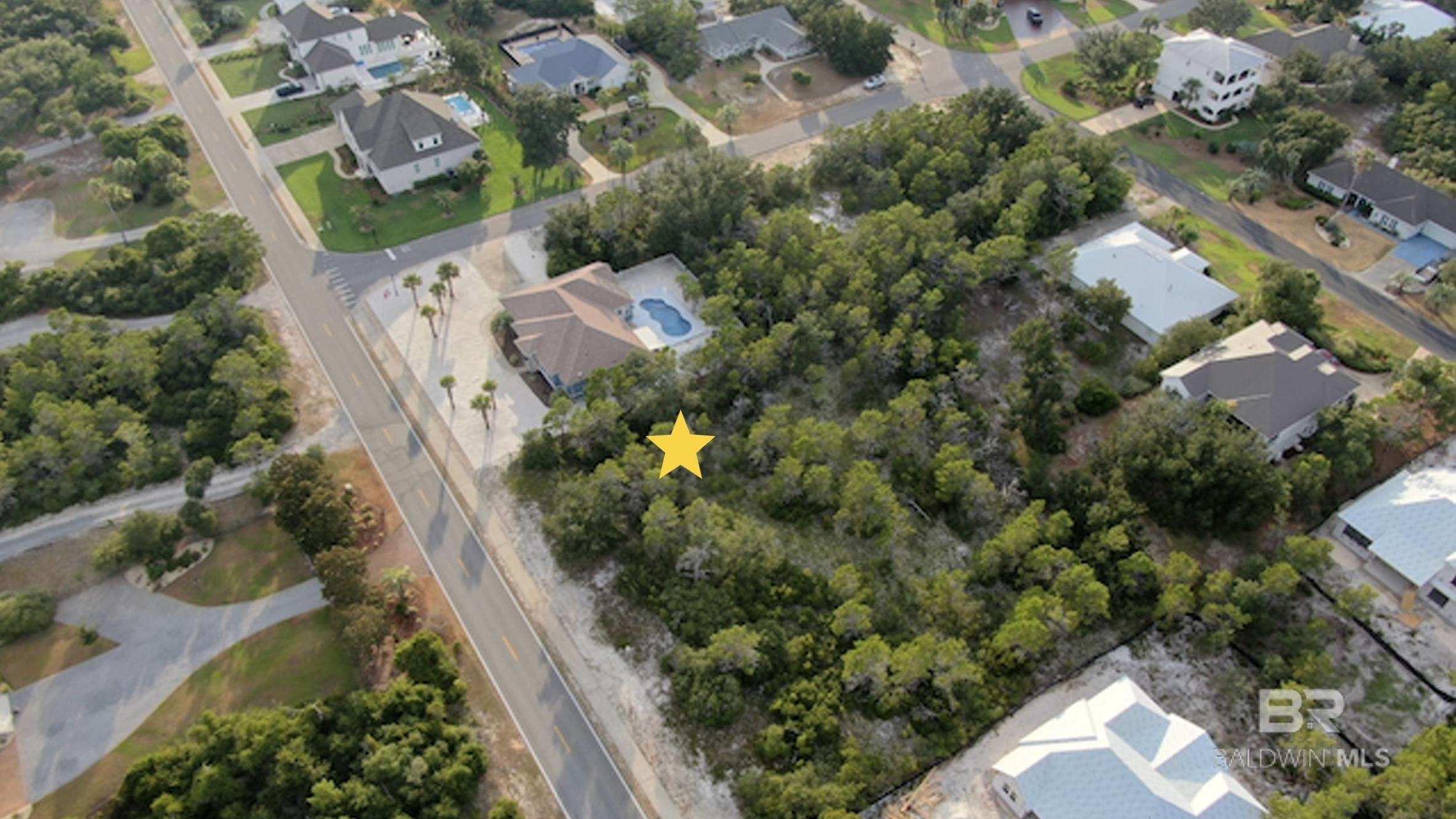 Orange Beach, AL, 36561