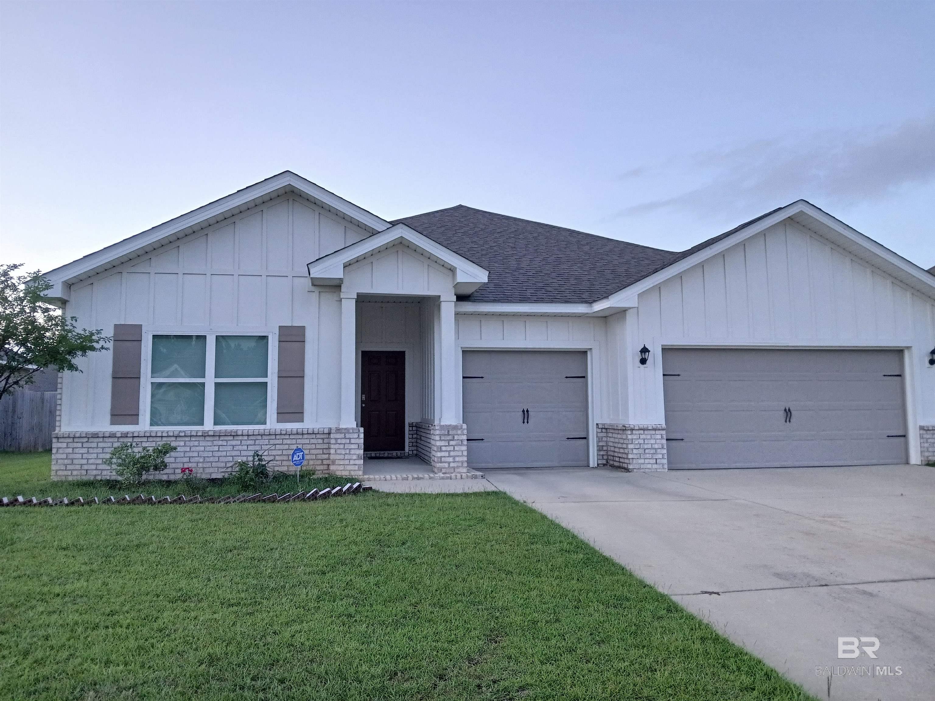 10153 Dunleith Loop
