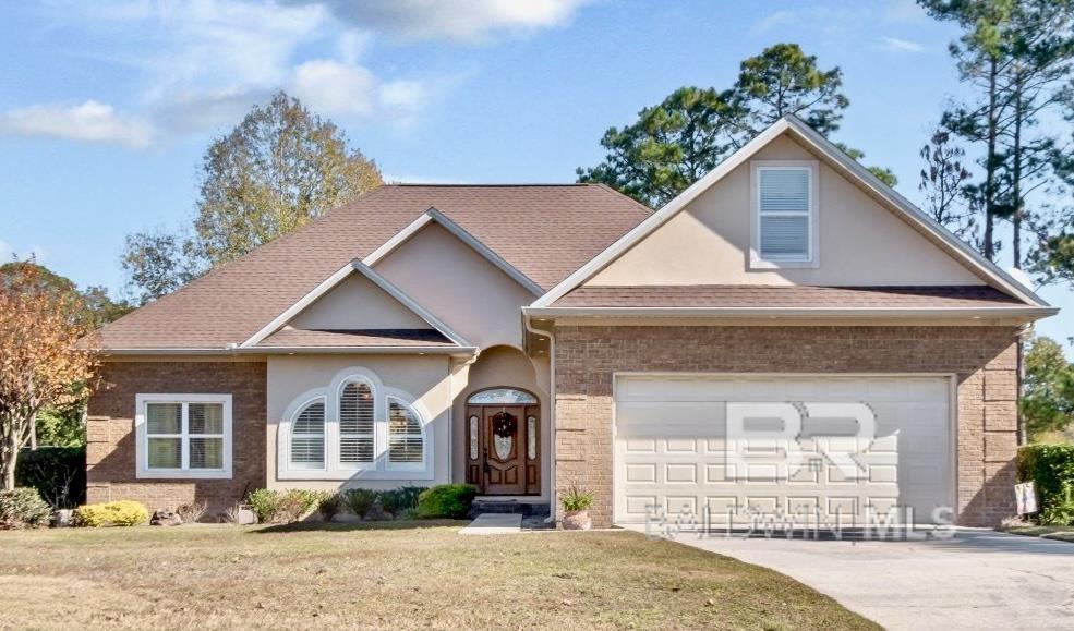 5 Bedroom Homes for Sale in Foley