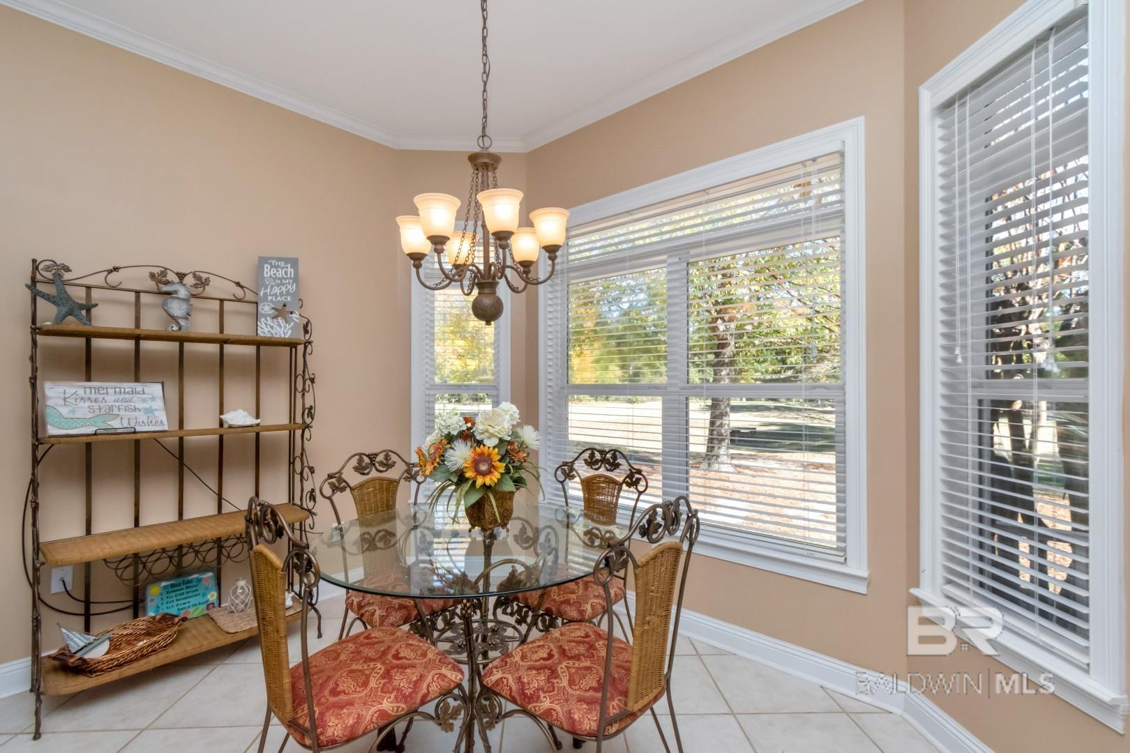 9905 Carnoustie Court, Foley, AL, 36535