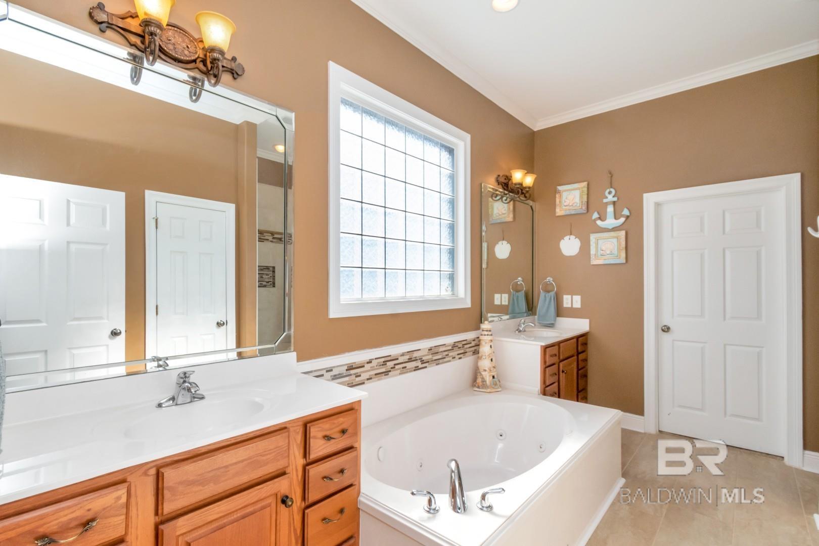 9905 Carnoustie Court, Foley, AL, 36535