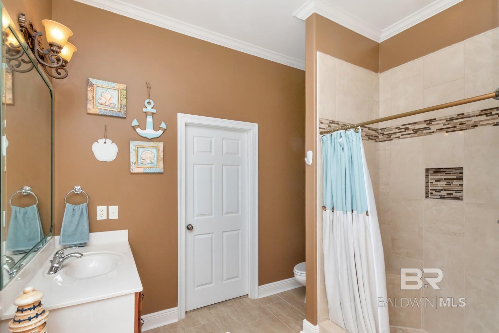 9905 Carnoustie Court, Foley, AL, 36535