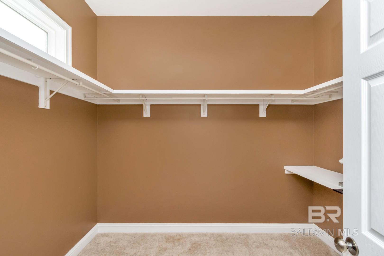 9905 Carnoustie Court, Foley, AL, 36535