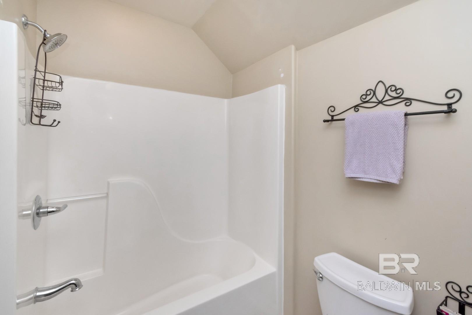 9905 Carnoustie Court, Foley, AL, 36535