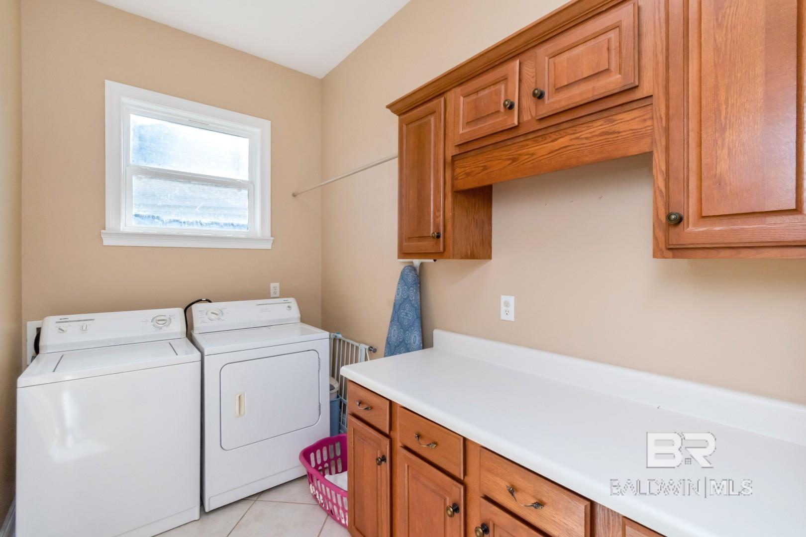 9905 Carnoustie Court, Foley, AL, 36535