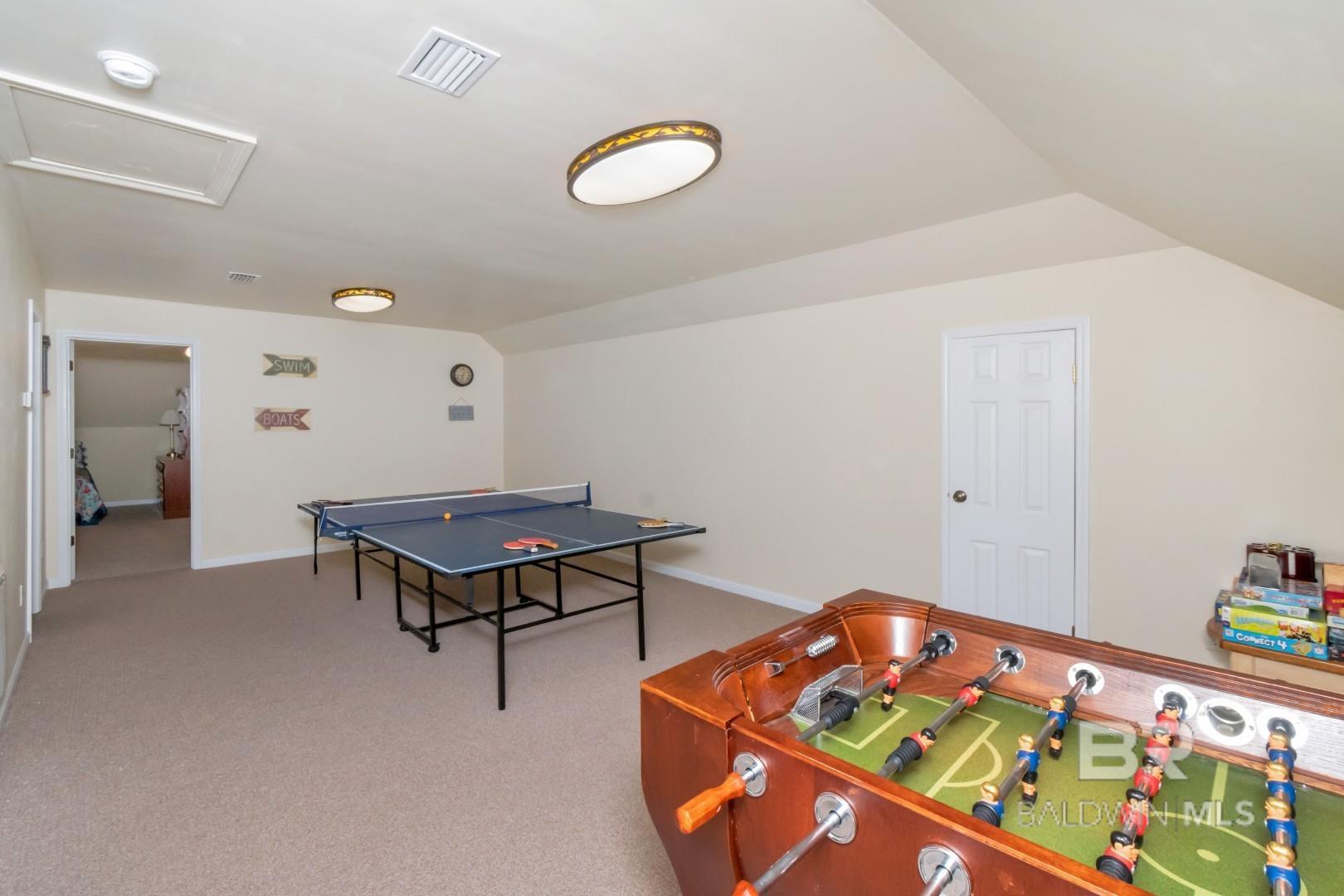 9905 Carnoustie Court, Foley, AL, 36535