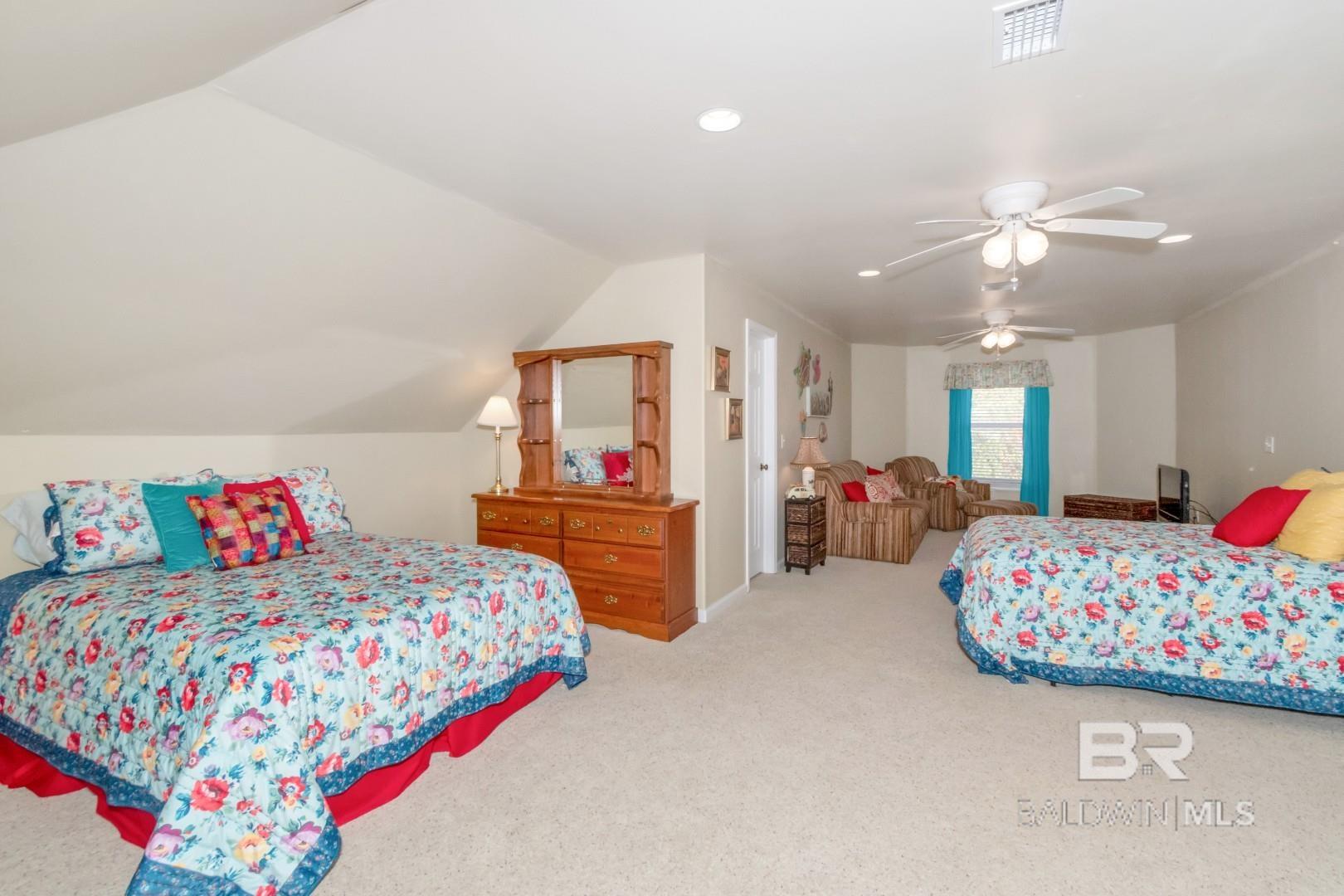 9905 Carnoustie Court, Foley, AL, 36535