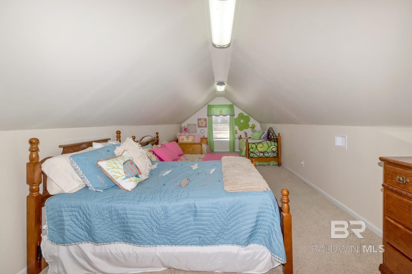 9905 Carnoustie Court, Foley, AL, 36535