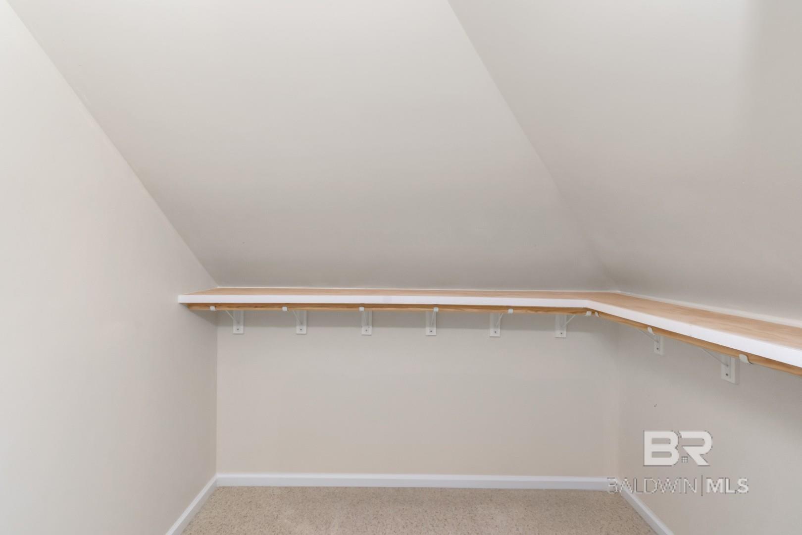 9905 Carnoustie Court, Foley, AL, 36535