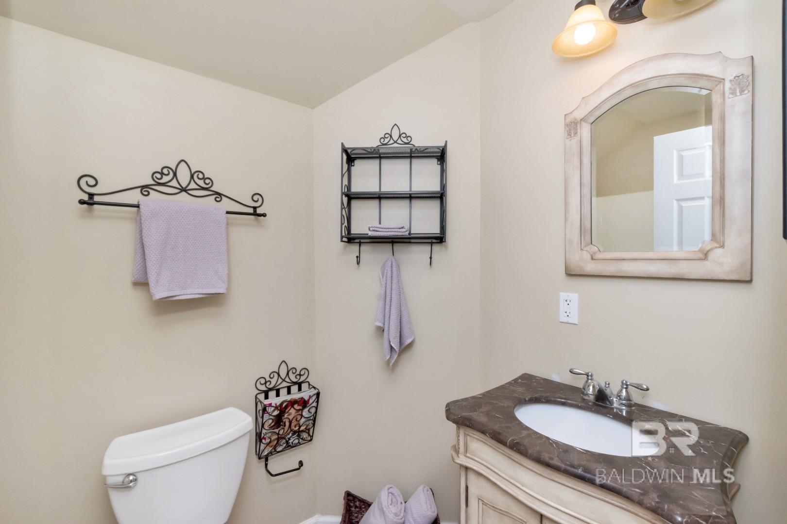 9905 Carnoustie Court, Foley, AL, 36535