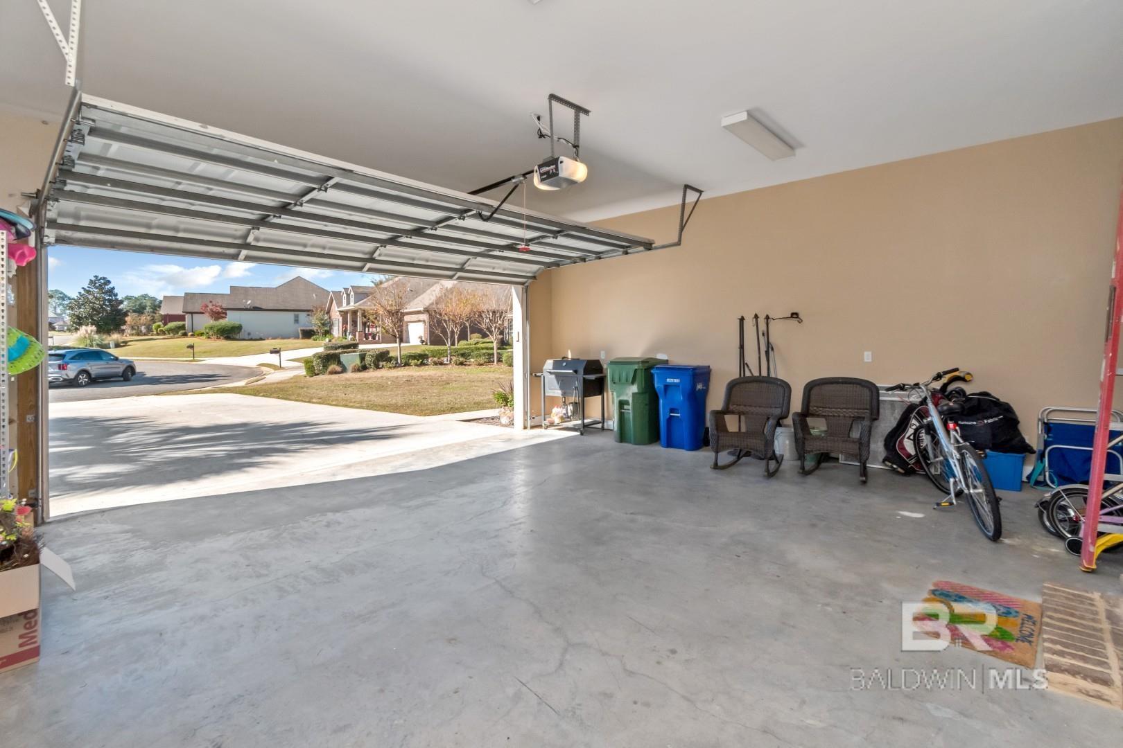 9905 Carnoustie Court, Foley, AL, 36535