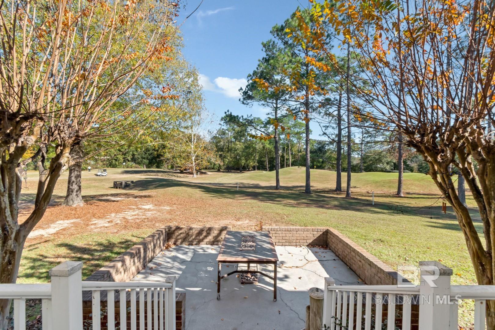 9905 Carnoustie Court, Foley, AL, 36535