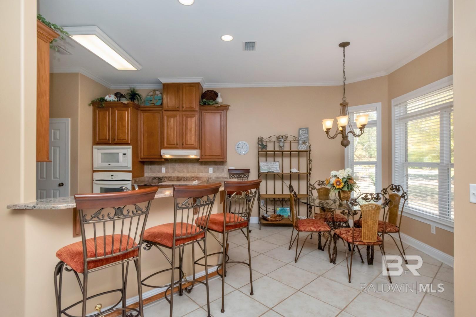 9905 Carnoustie Court, Foley, AL, 36535