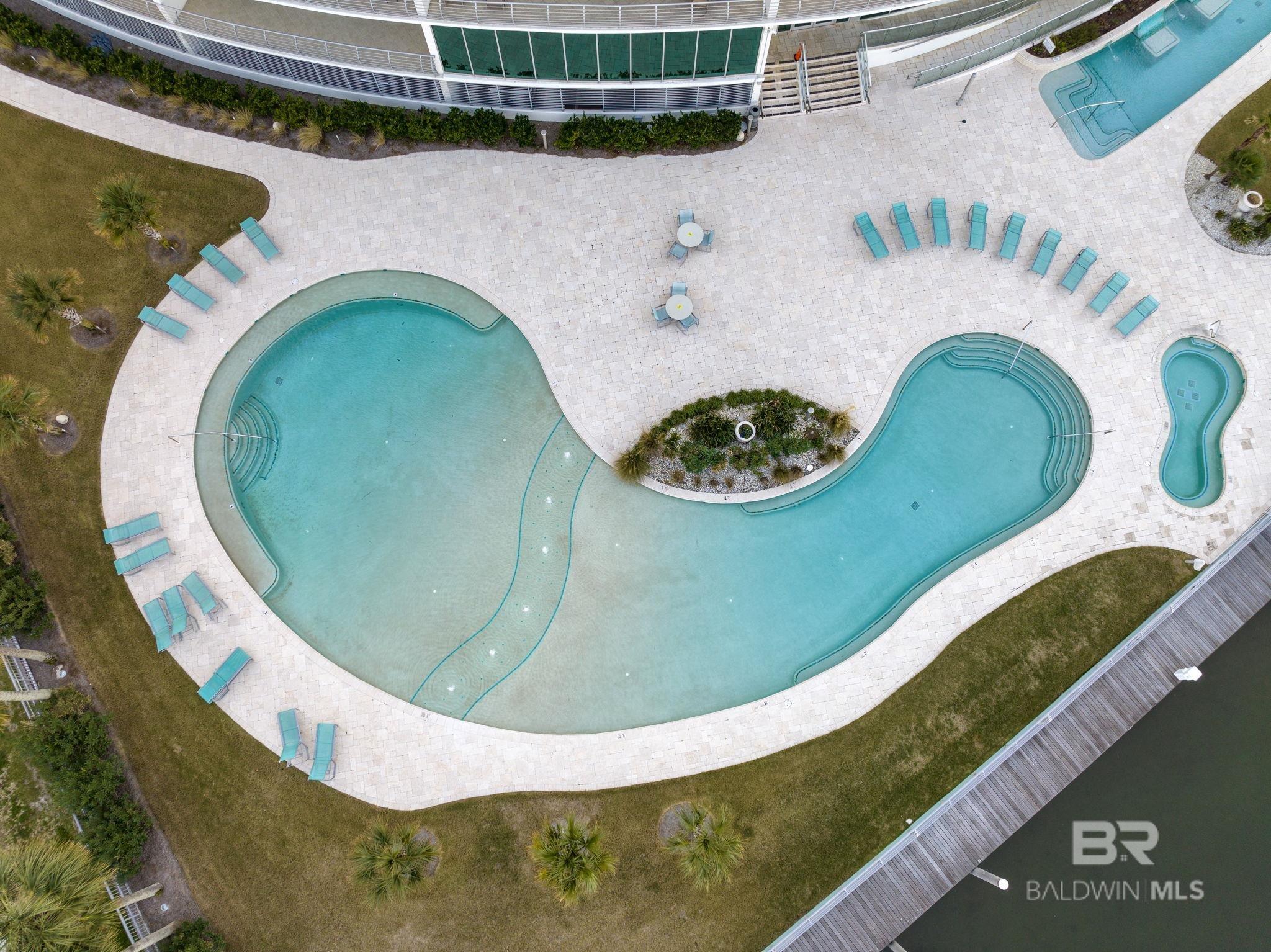  UNIT 208, Orange Beach, AL, 36561