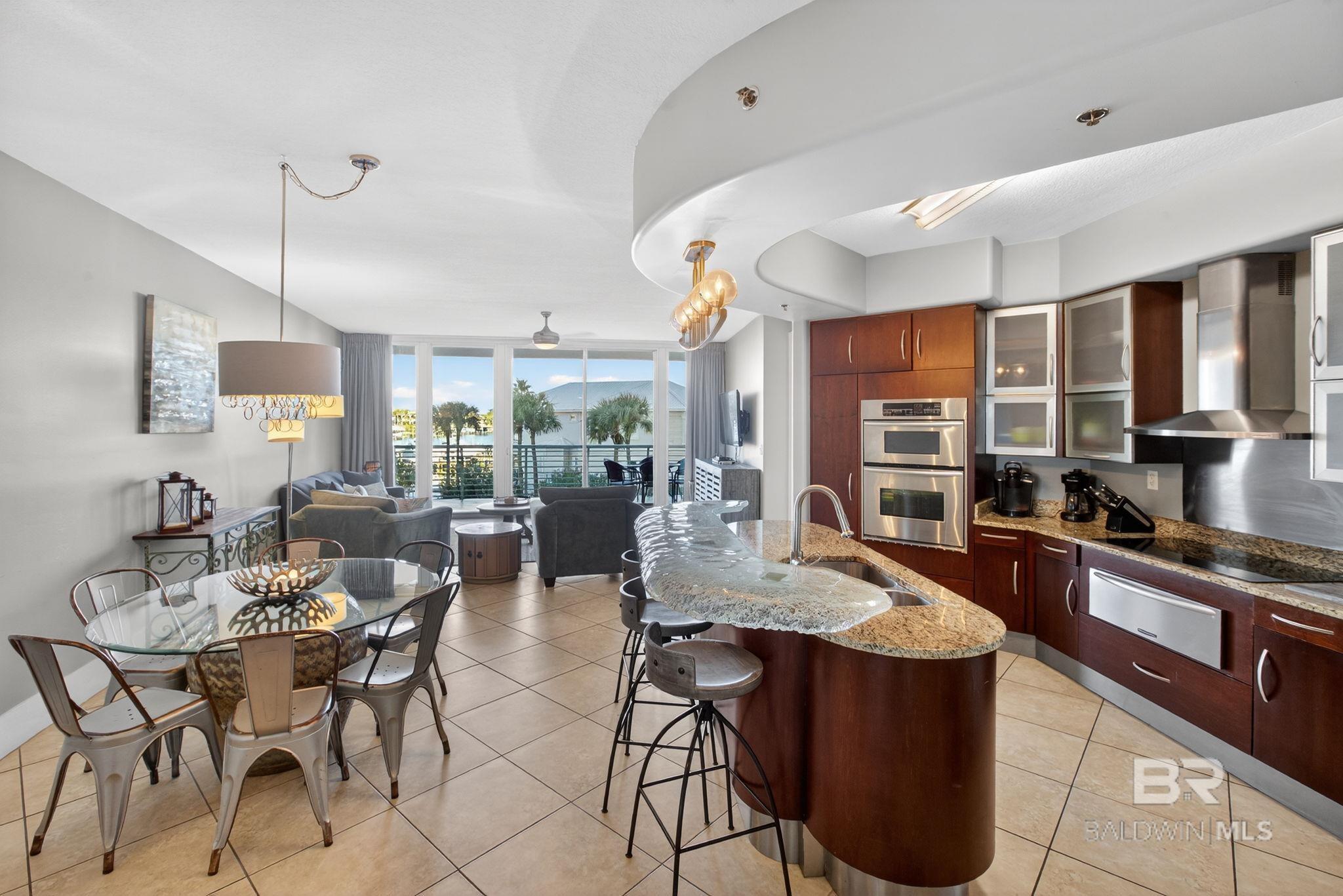  UNIT 208, Orange Beach, AL, 36561