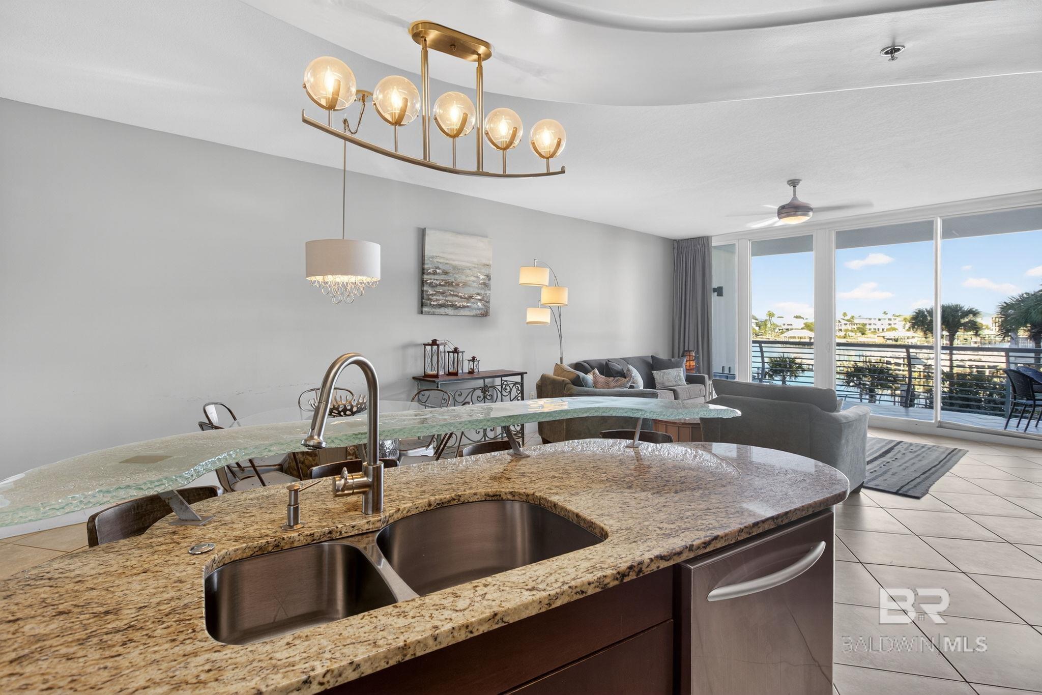  UNIT 208, Orange Beach, AL, 36561