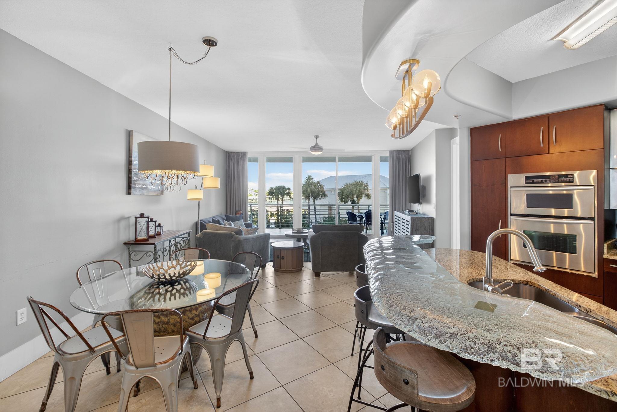  UNIT 208, Orange Beach, AL, 36561