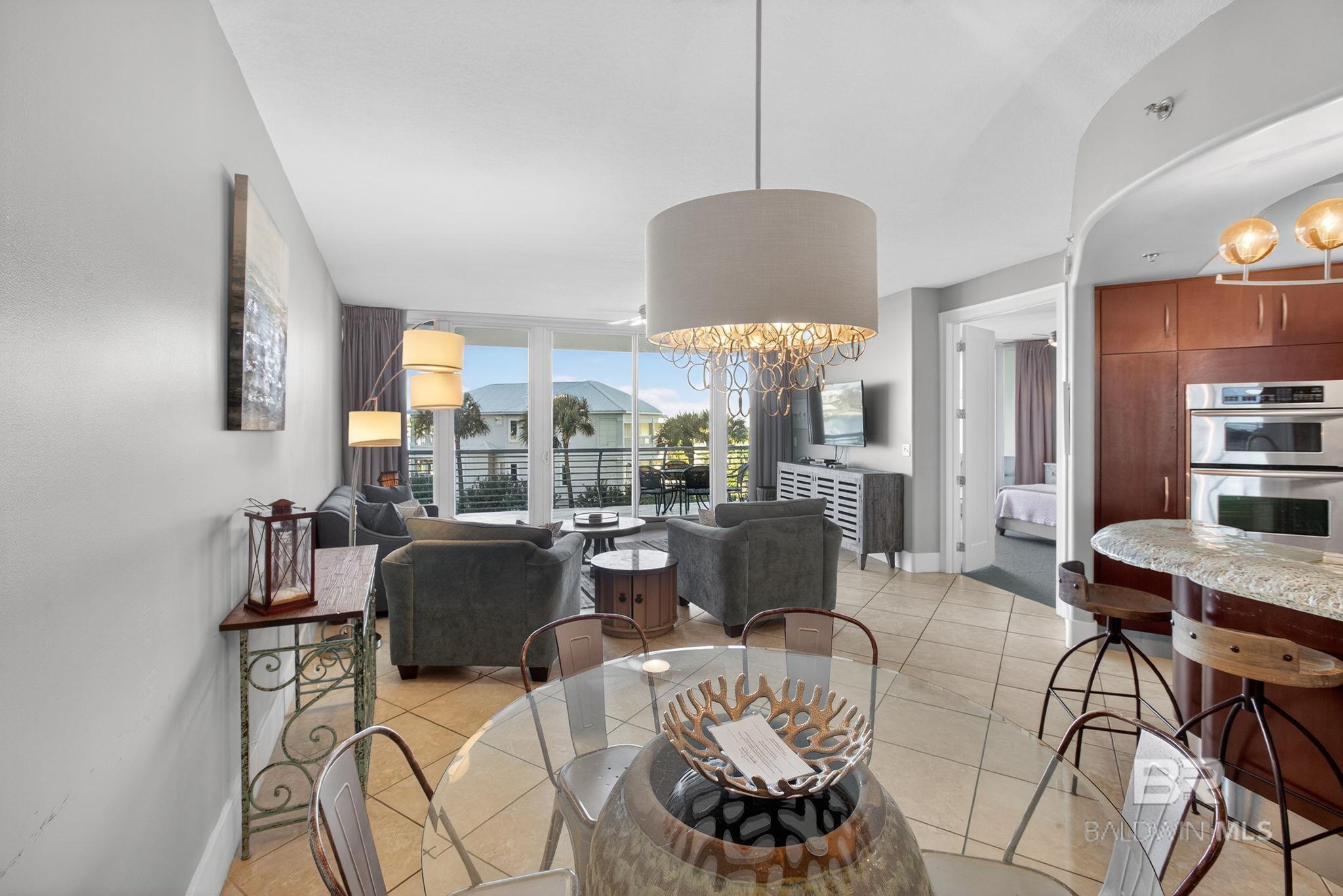  UNIT 208, Orange Beach, AL, 36561