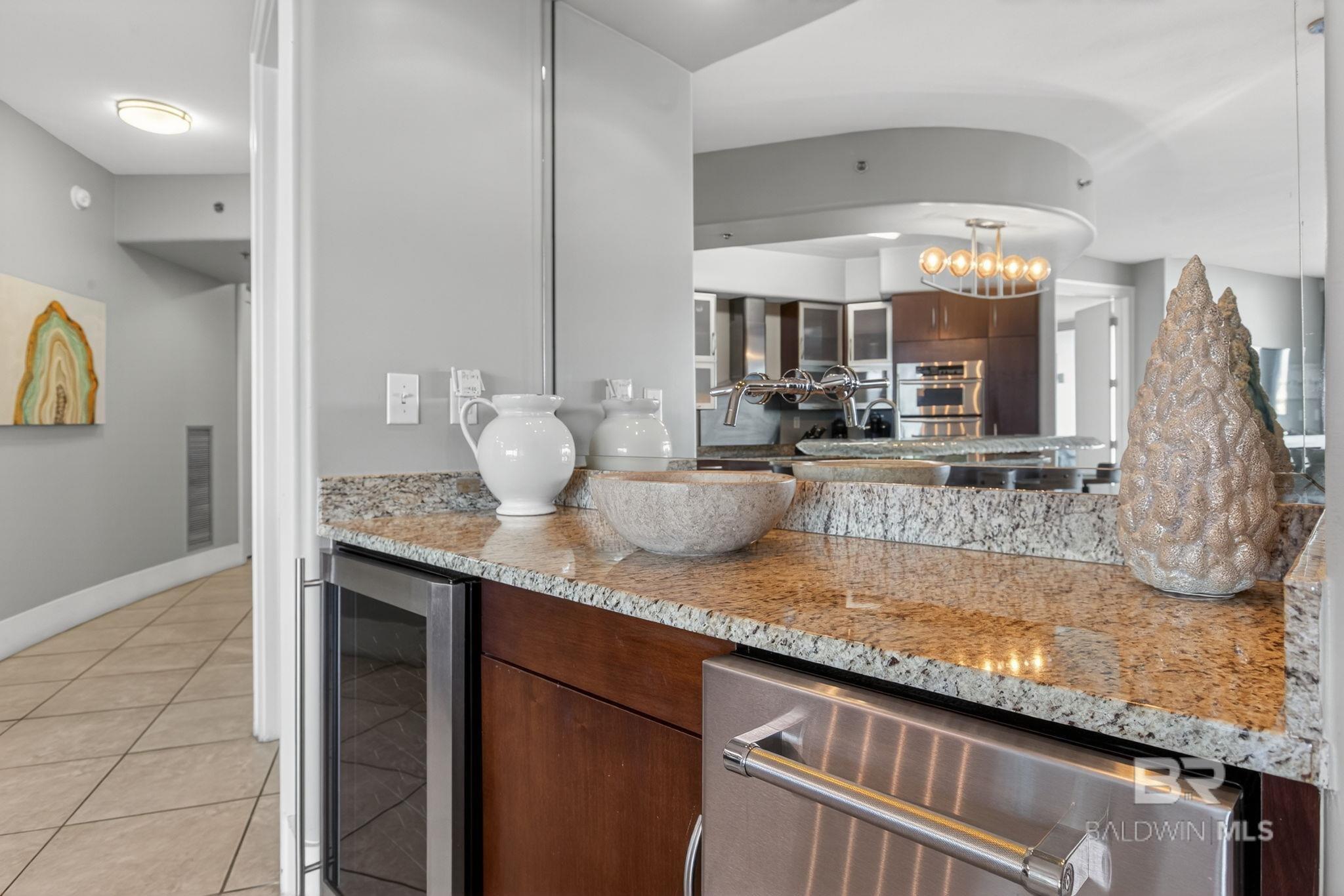  UNIT 208, Orange Beach, AL, 36561