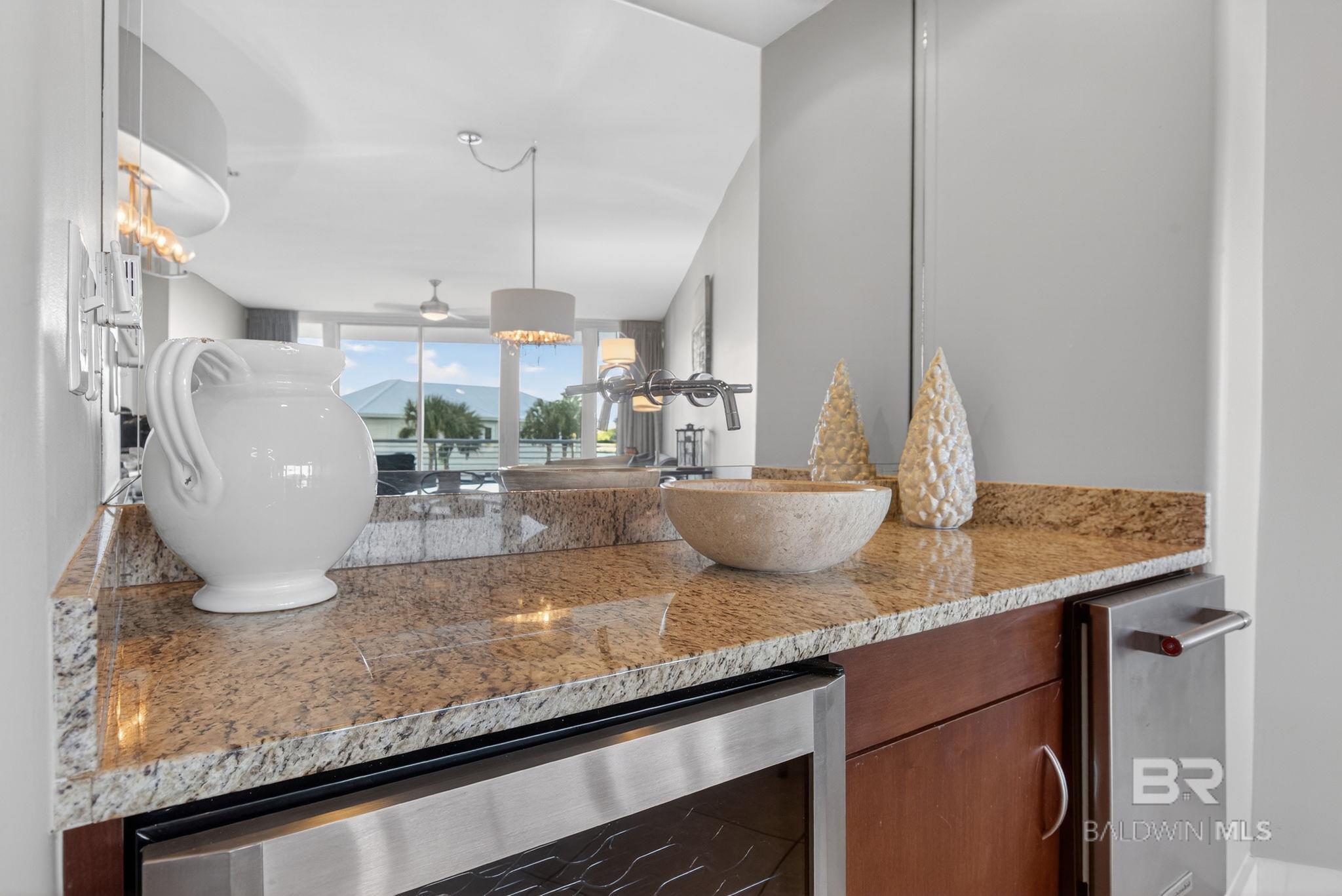  UNIT 208, Orange Beach, AL, 36561