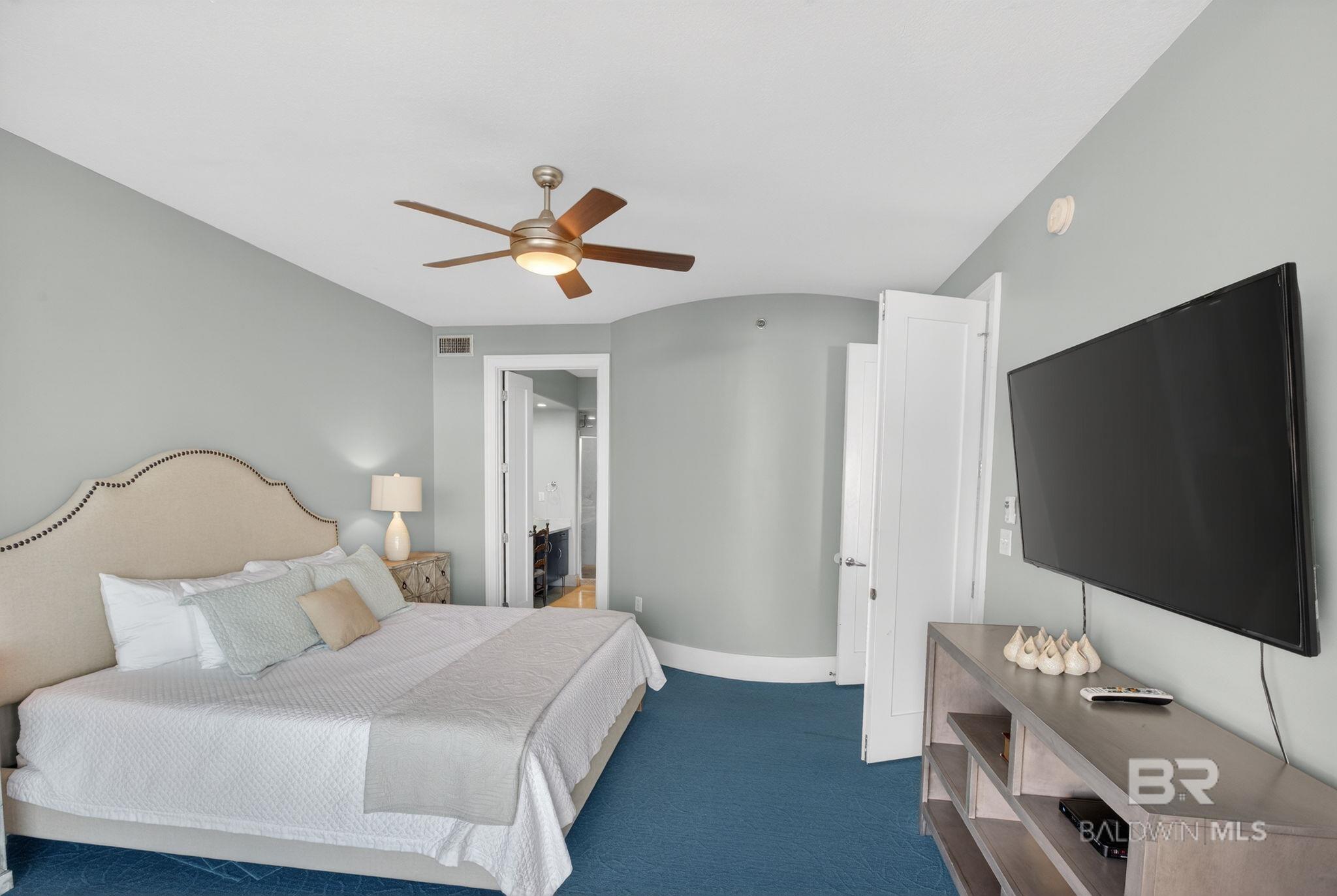  UNIT 208, Orange Beach, AL, 36561