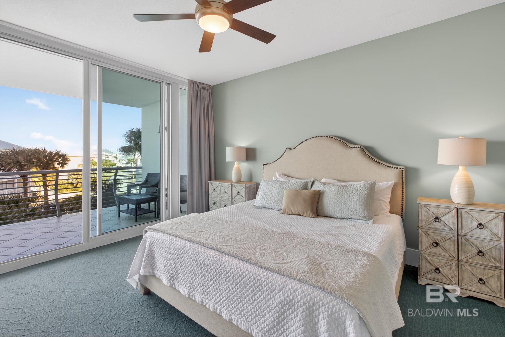  UNIT 208, Orange Beach, AL, 36561