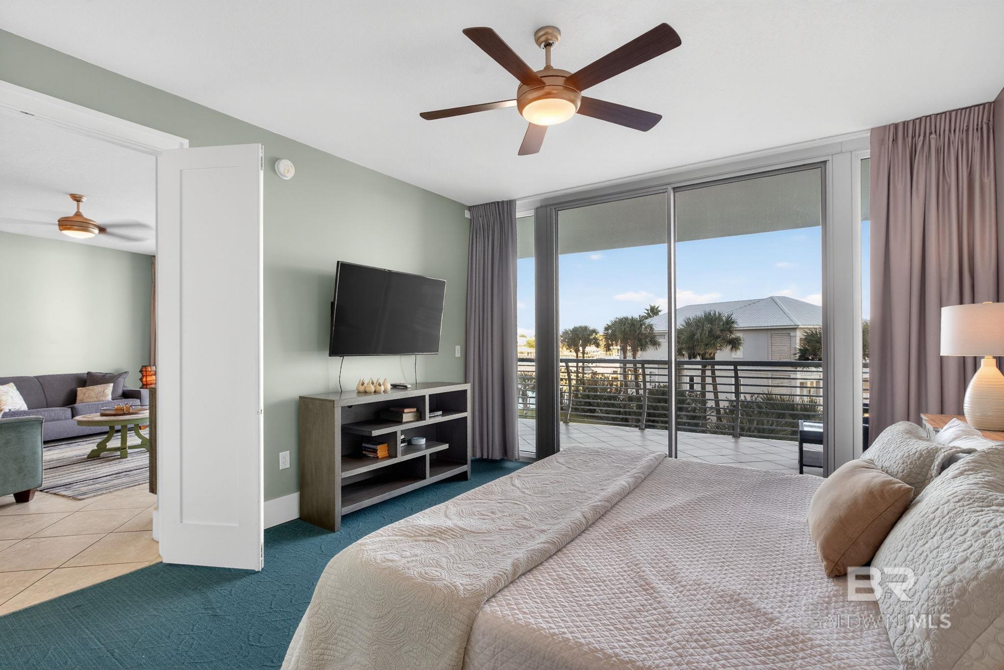  UNIT 208, Orange Beach, AL, 36561