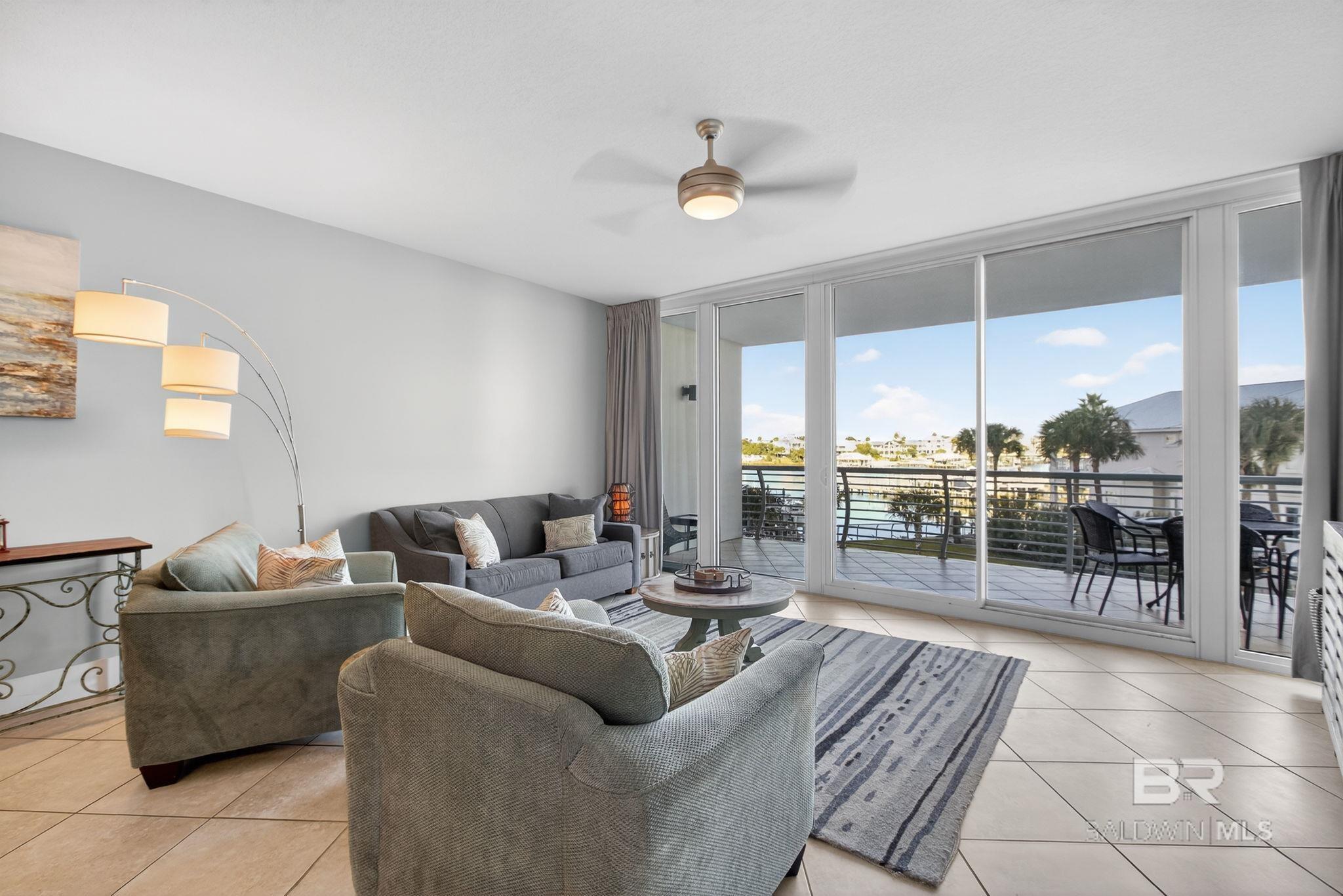  UNIT 208, Orange Beach, AL, 36561