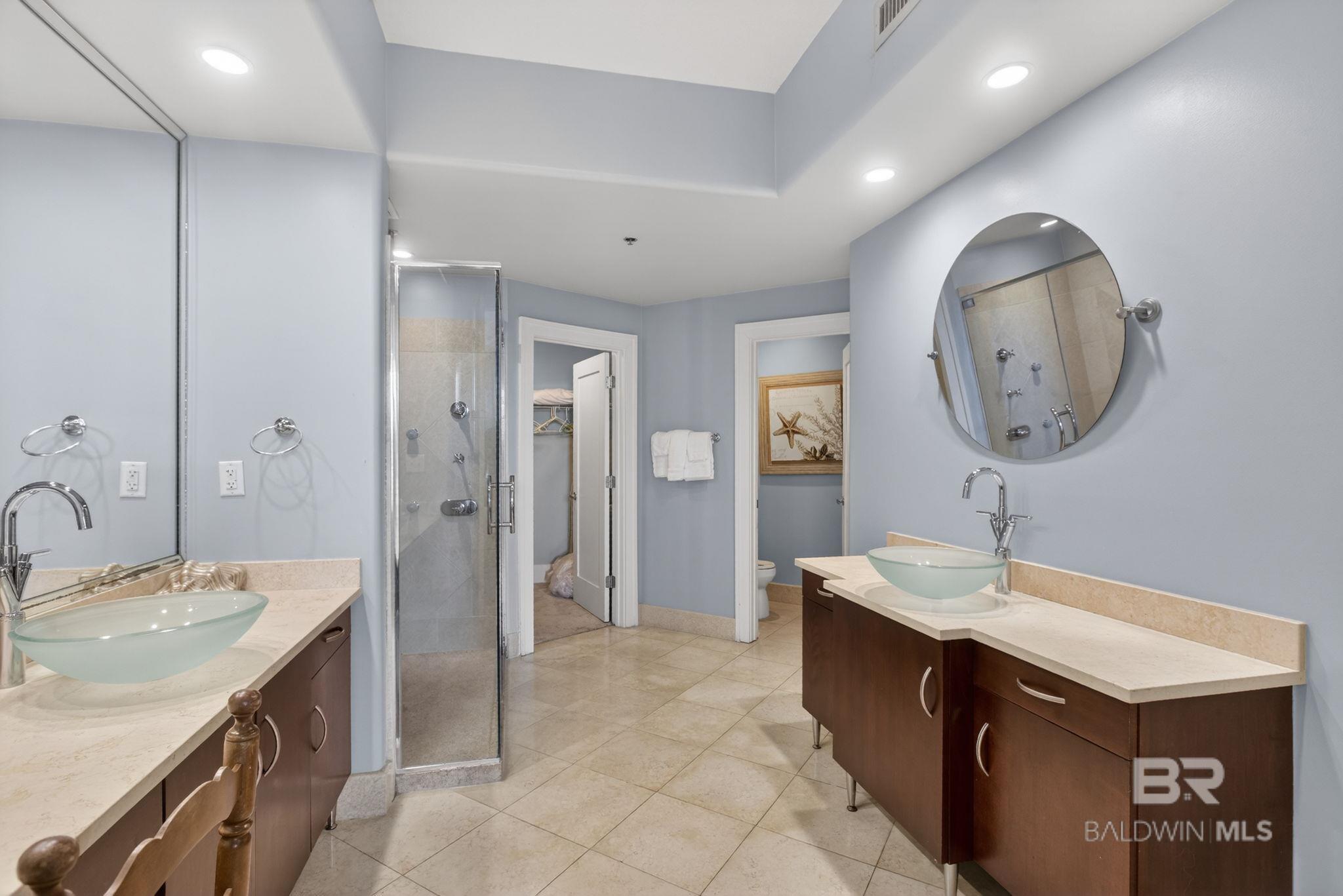  UNIT 208, Orange Beach, AL, 36561