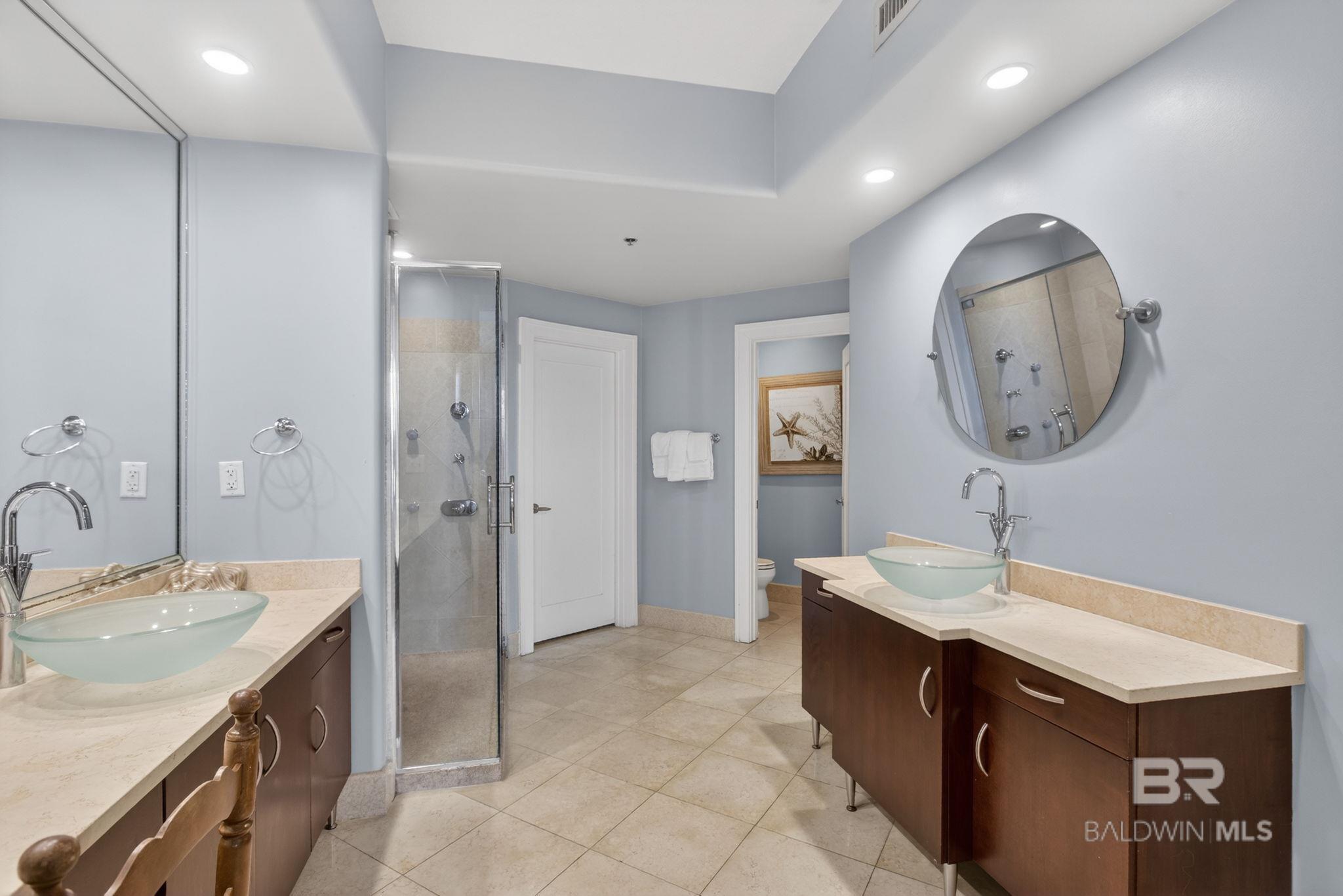  UNIT 208, Orange Beach, AL, 36561