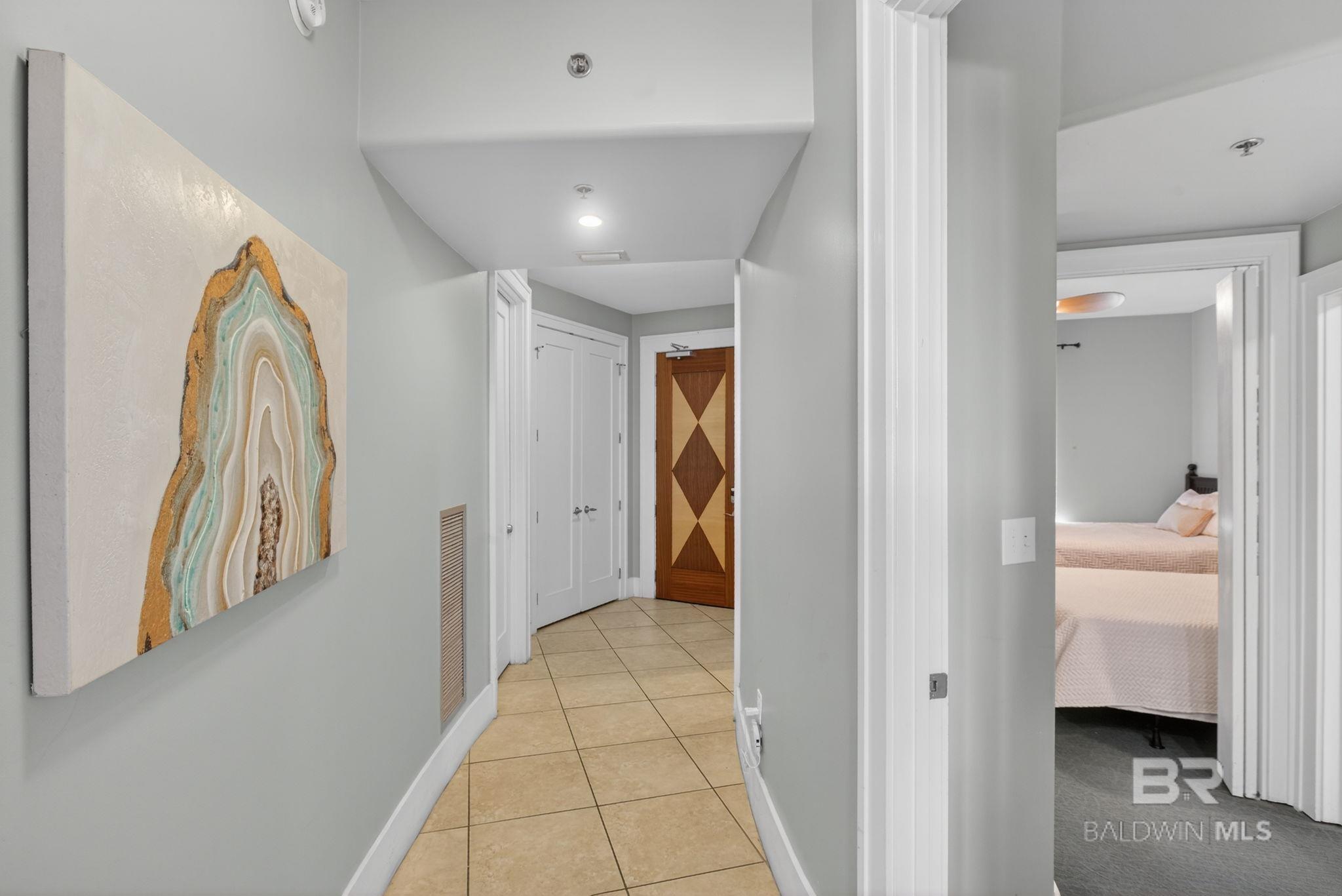  UNIT 208, Orange Beach, AL, 36561