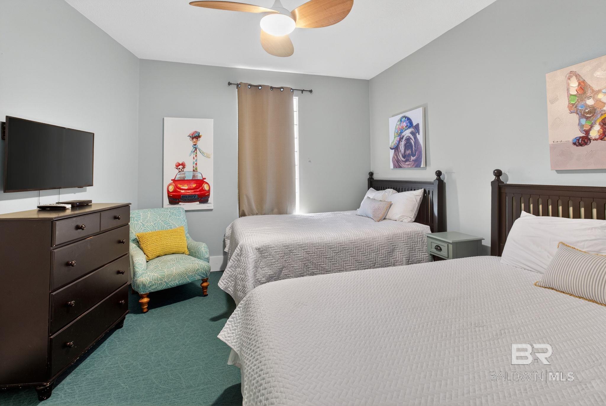  UNIT 208, Orange Beach, AL, 36561