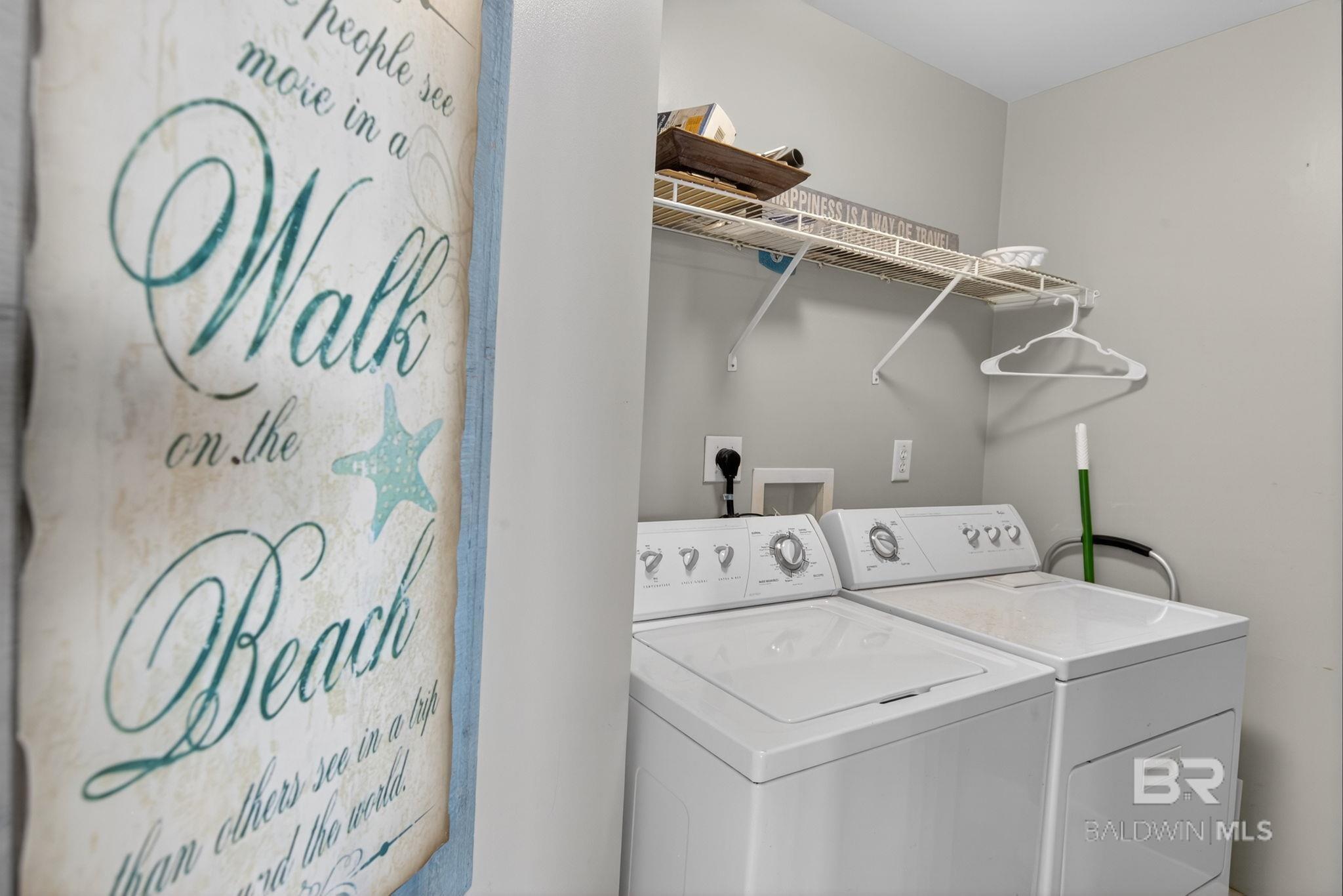  UNIT 208, Orange Beach, AL, 36561