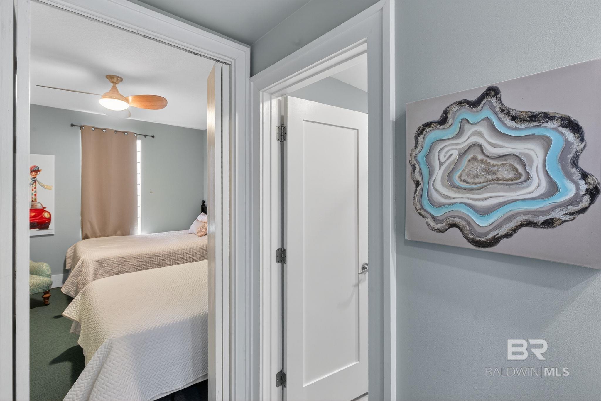  UNIT 208, Orange Beach, AL, 36561