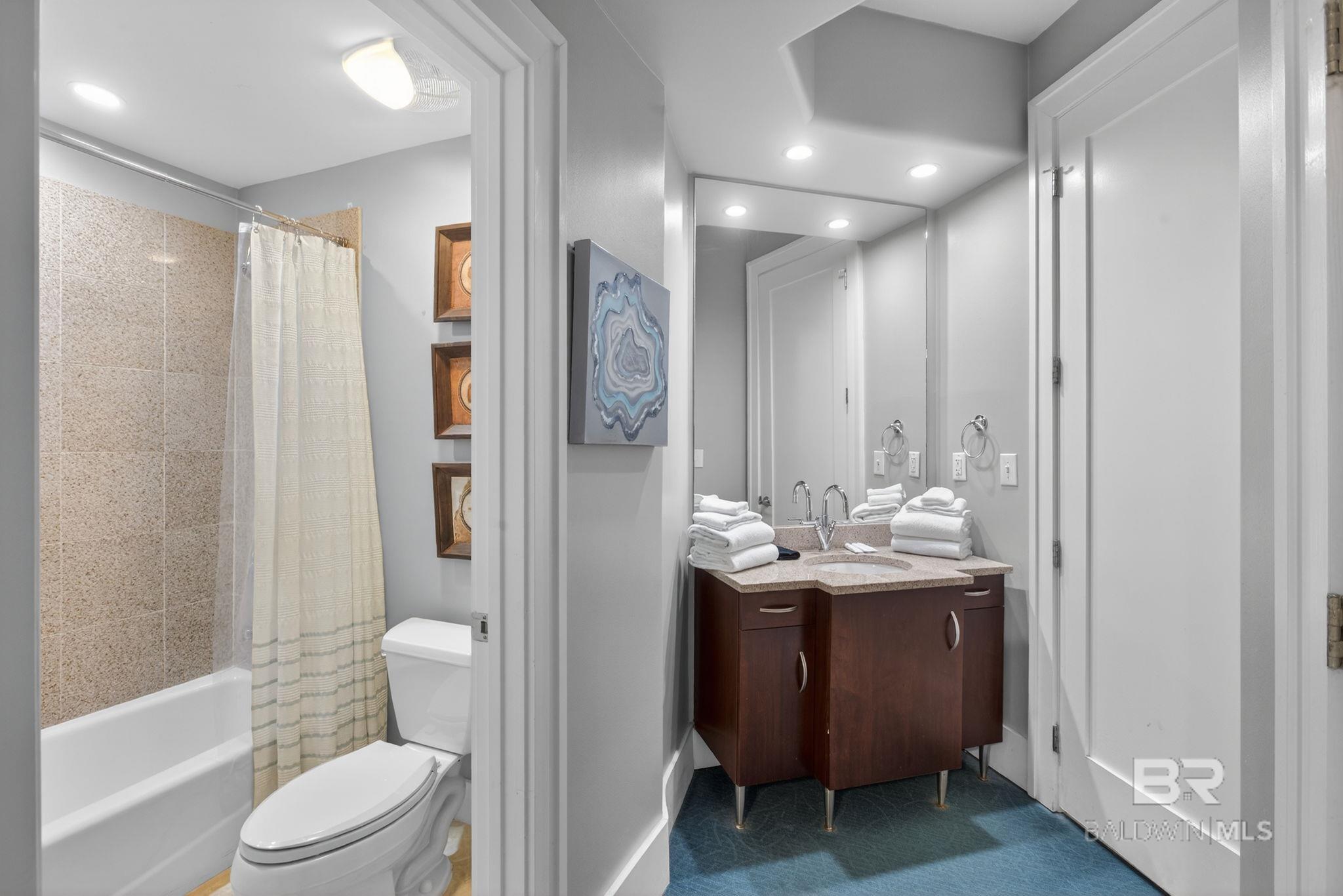  UNIT 208, Orange Beach, AL, 36561