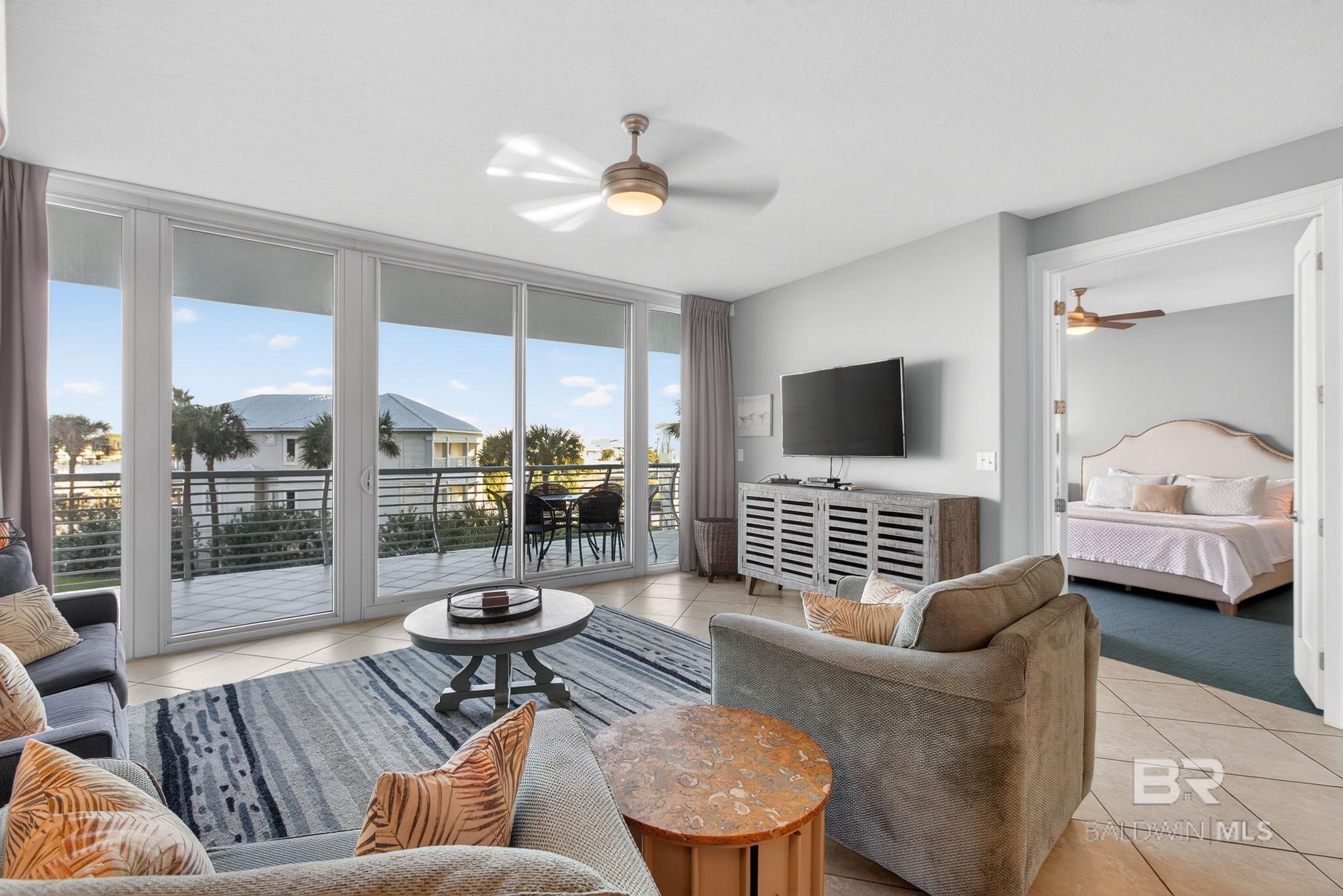  UNIT 208, Orange Beach, AL, 36561