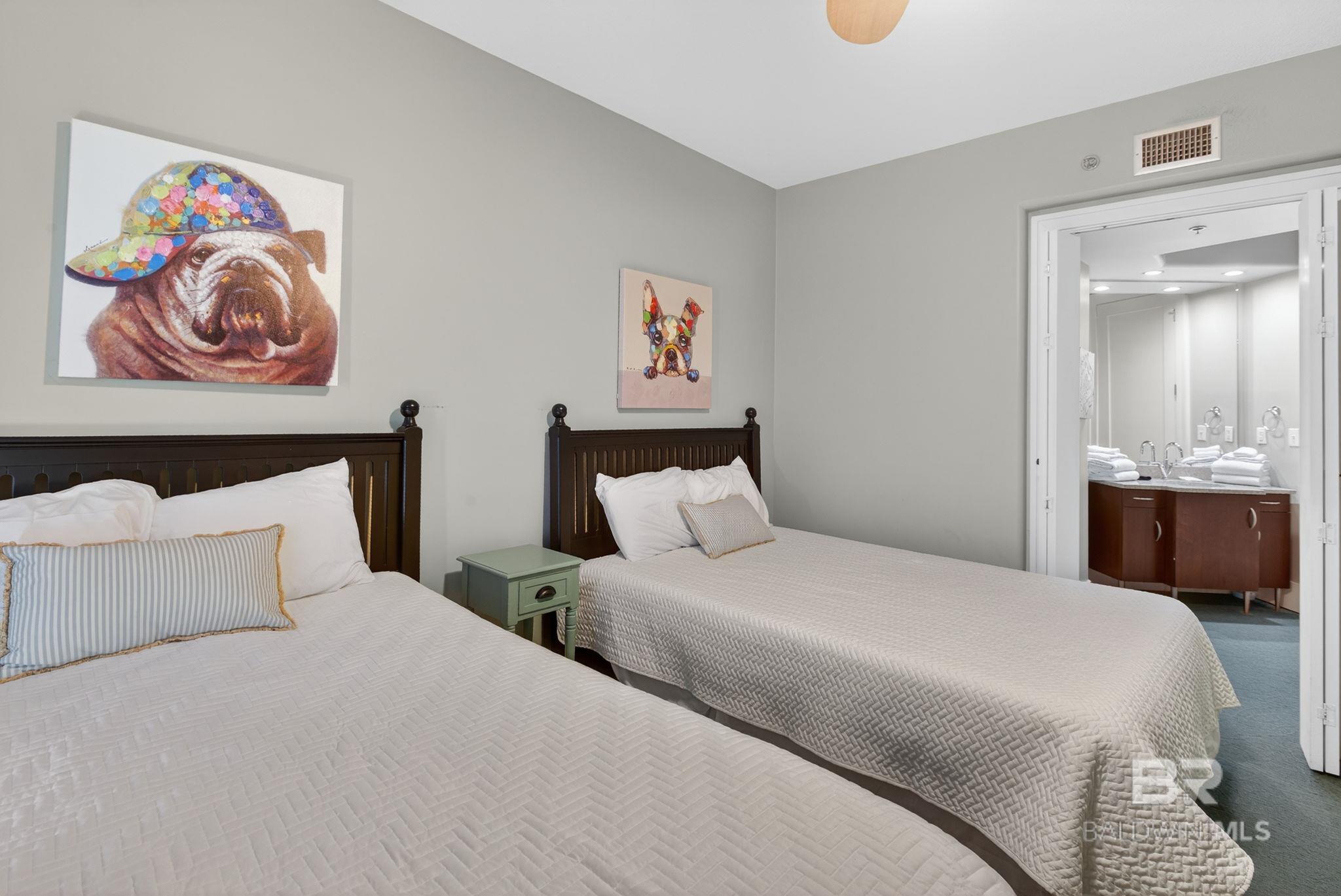  UNIT 208, Orange Beach, AL, 36561