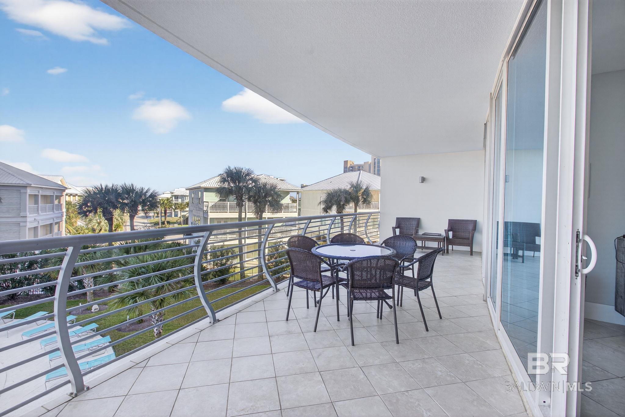  UNIT 208, Orange Beach, AL, 36561