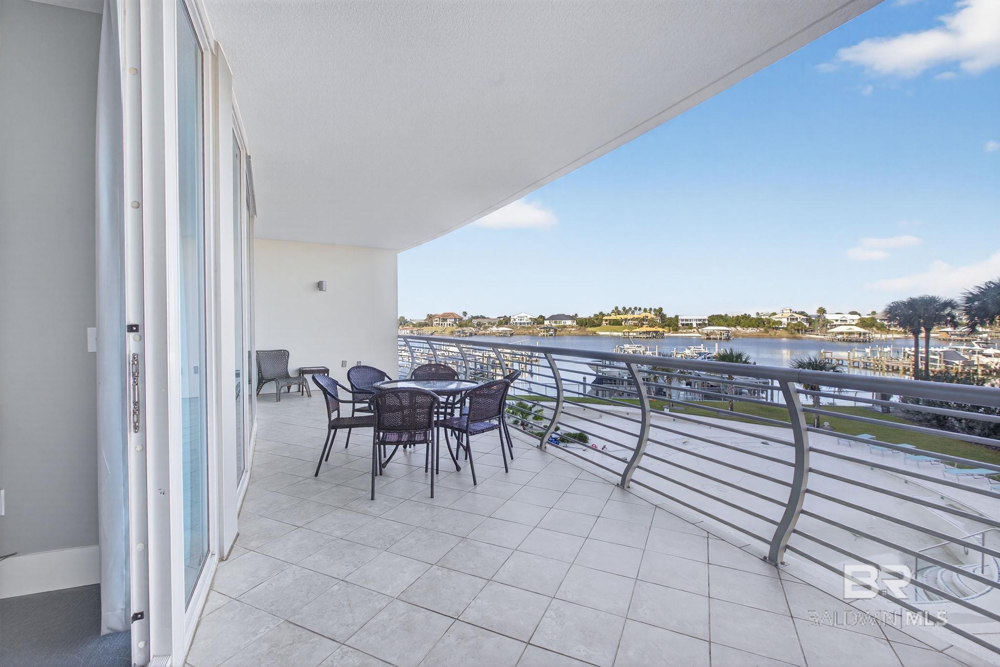  UNIT 208, Orange Beach, AL, 36561