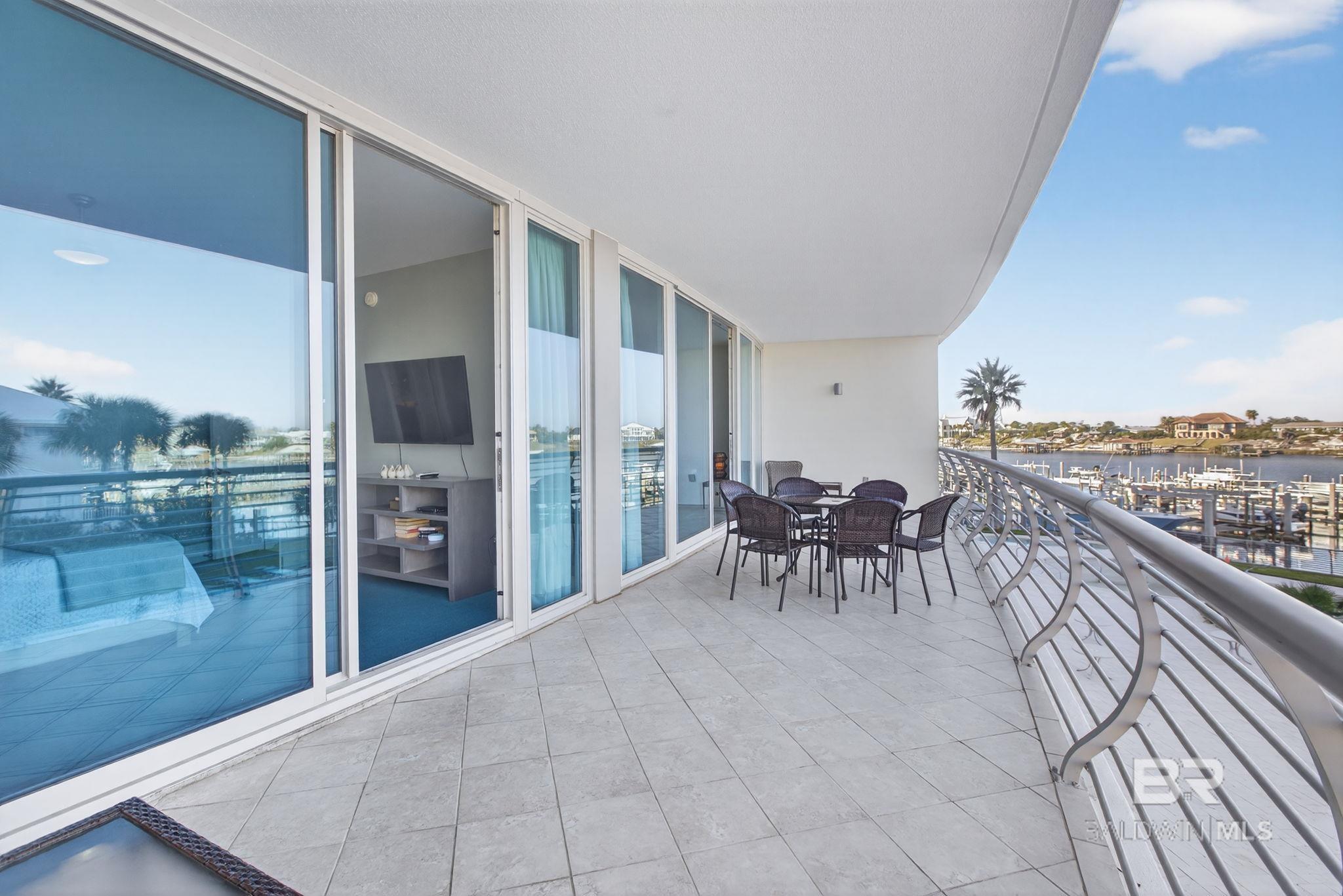  UNIT 208, Orange Beach, AL, 36561