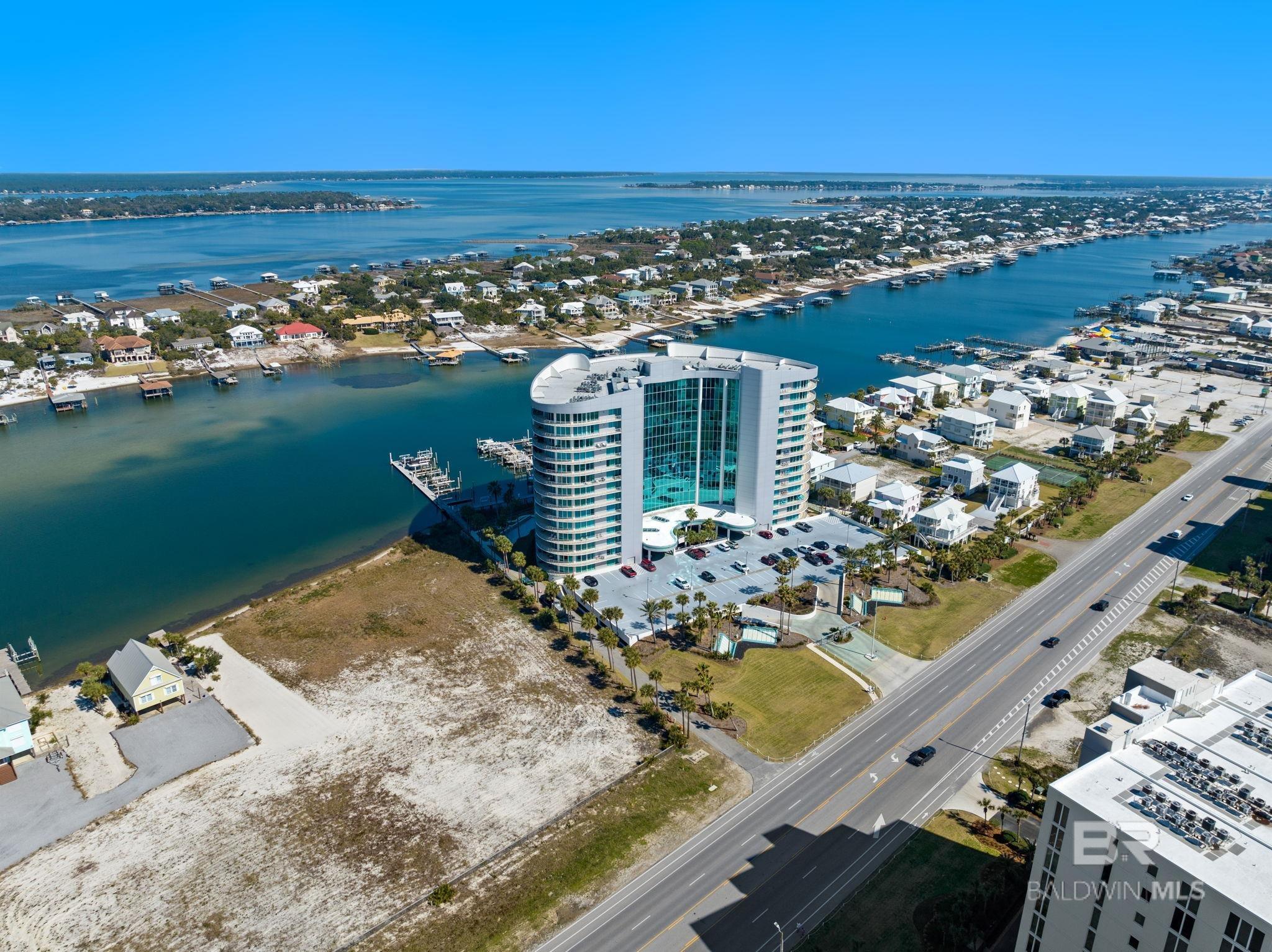  UNIT 208, Orange Beach, AL, 36561