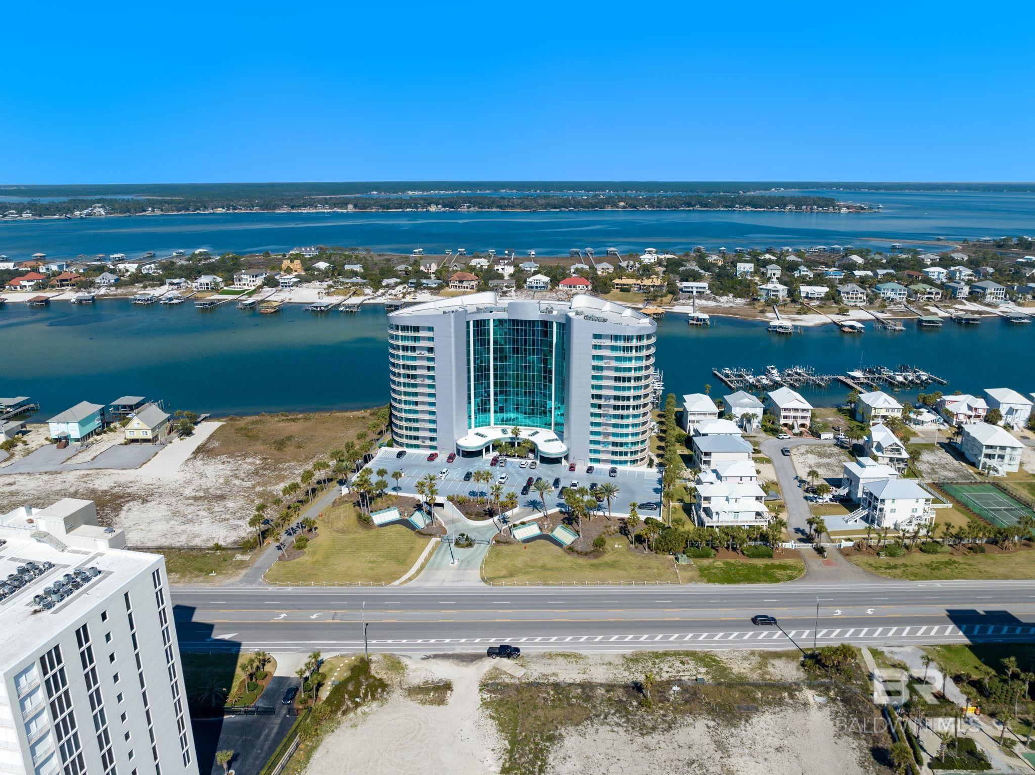  UNIT 208, Orange Beach, AL, 36561