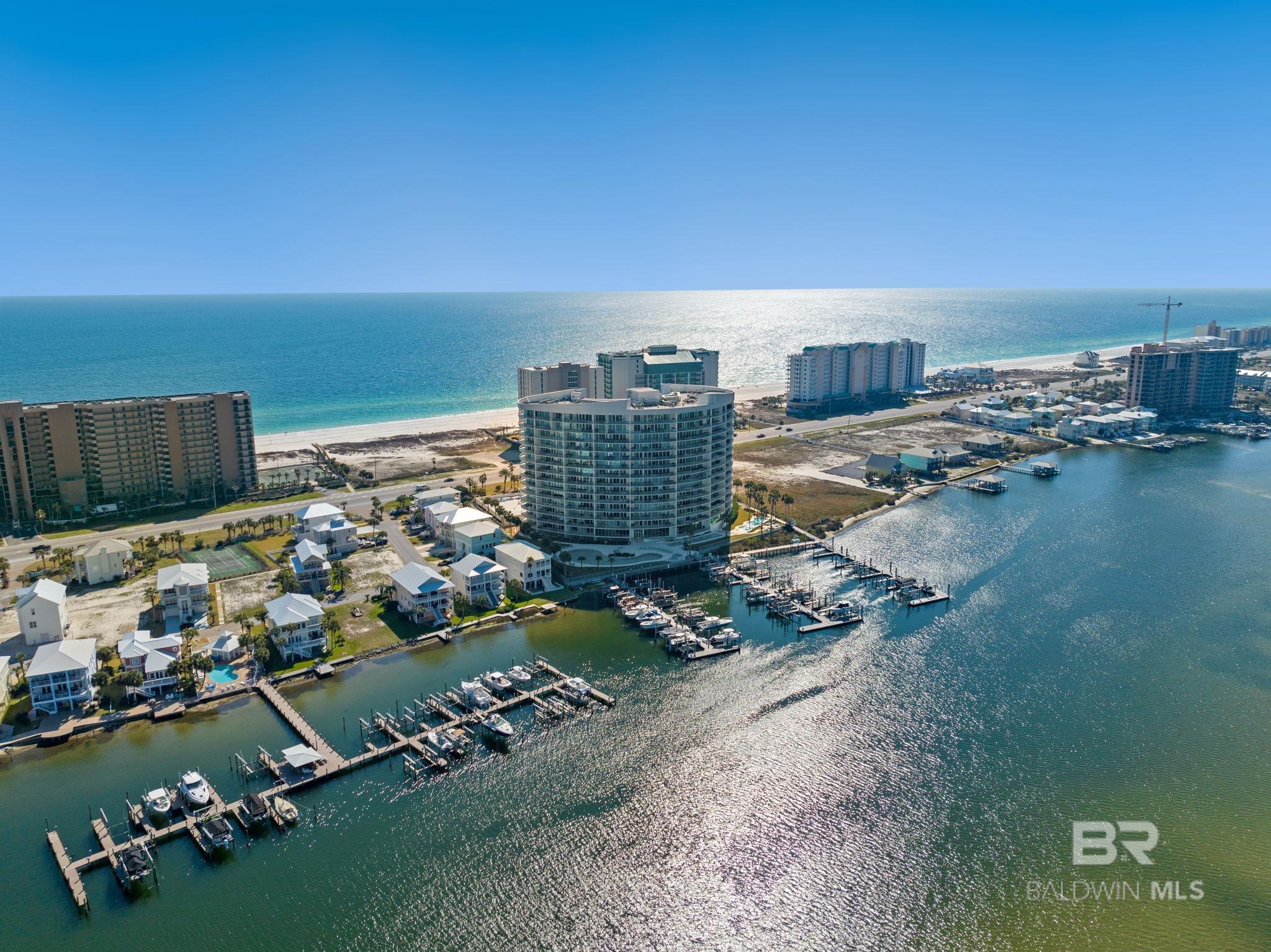  UNIT 208, Orange Beach, AL, 36561