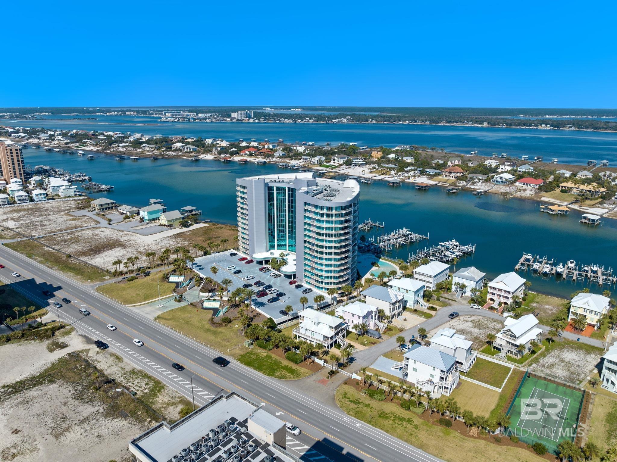  UNIT 208, Orange Beach, AL, 36561