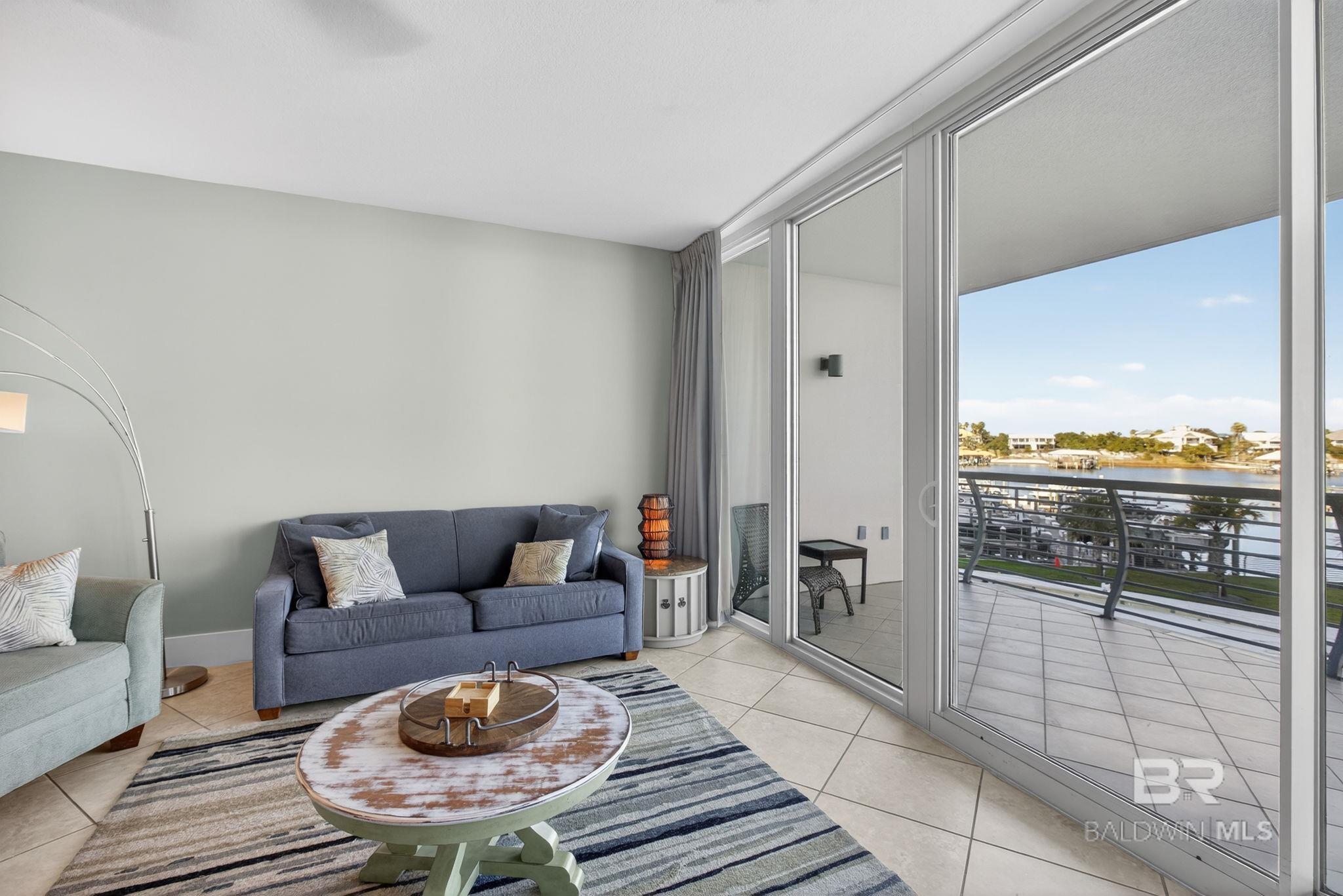  UNIT 208, Orange Beach, AL, 36561