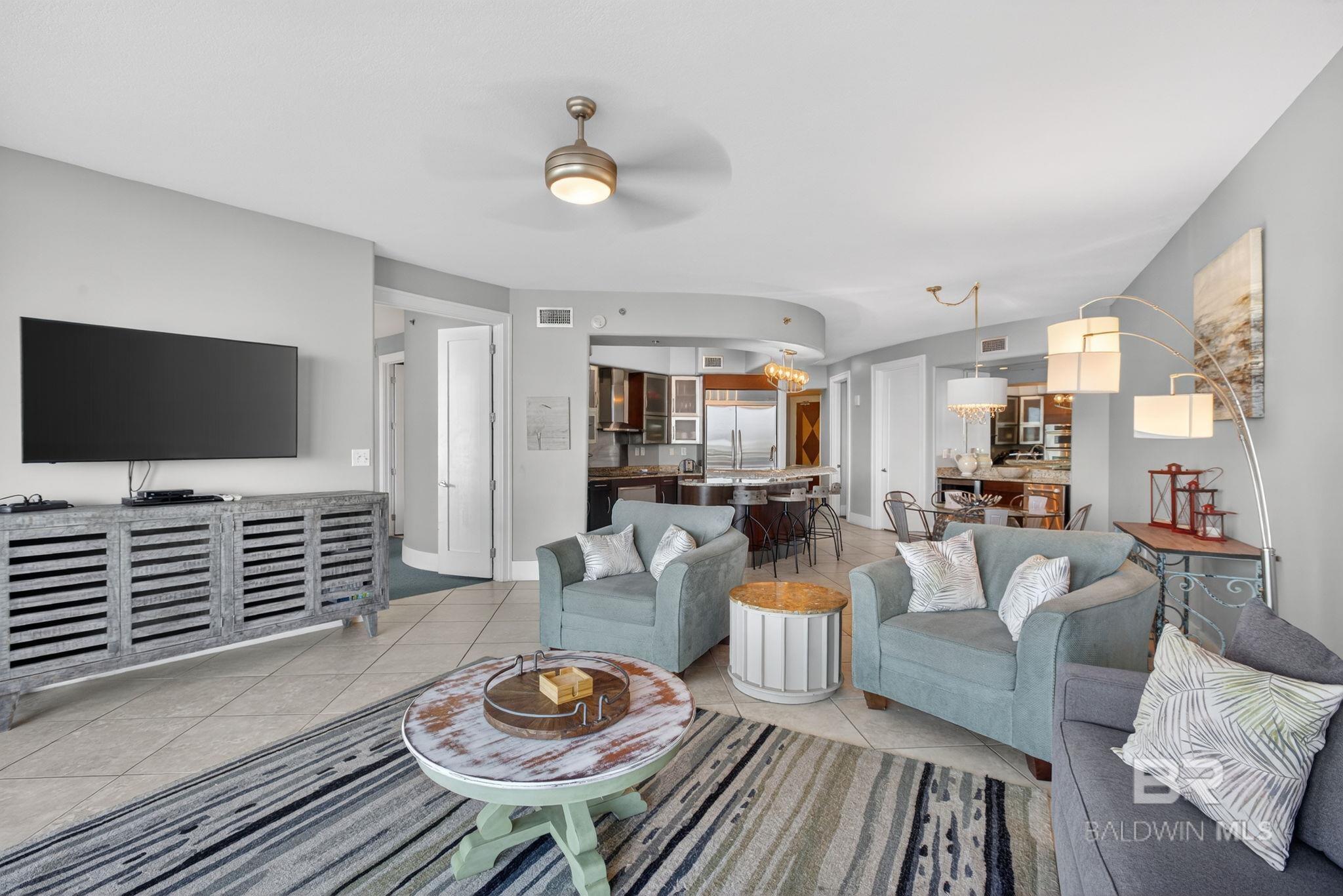  UNIT 208, Orange Beach, AL, 36561